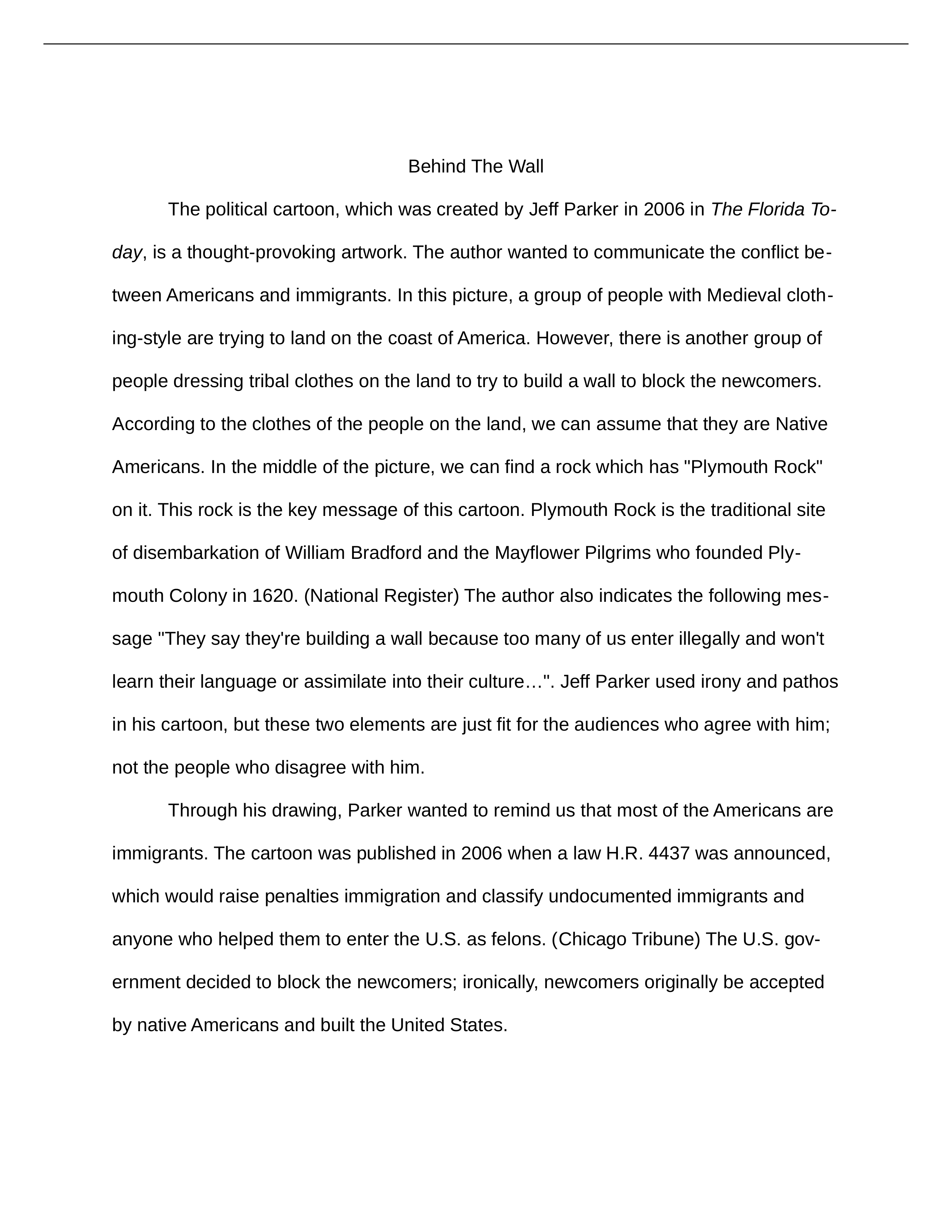 Essay#1 2019.docx_d7tvop48c4s_page1