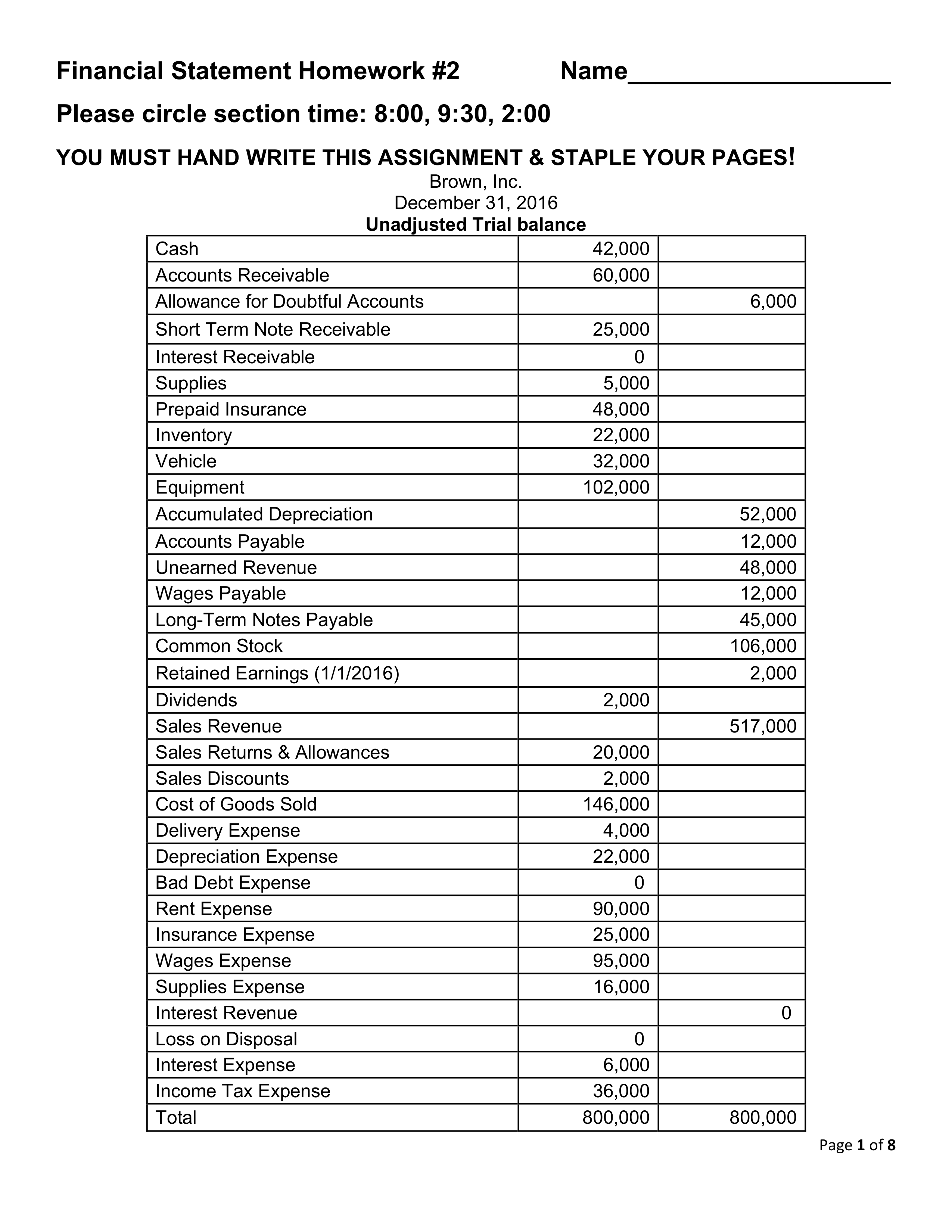 Financial Statement Homework 2 S17_d7twje1g5cz_page1