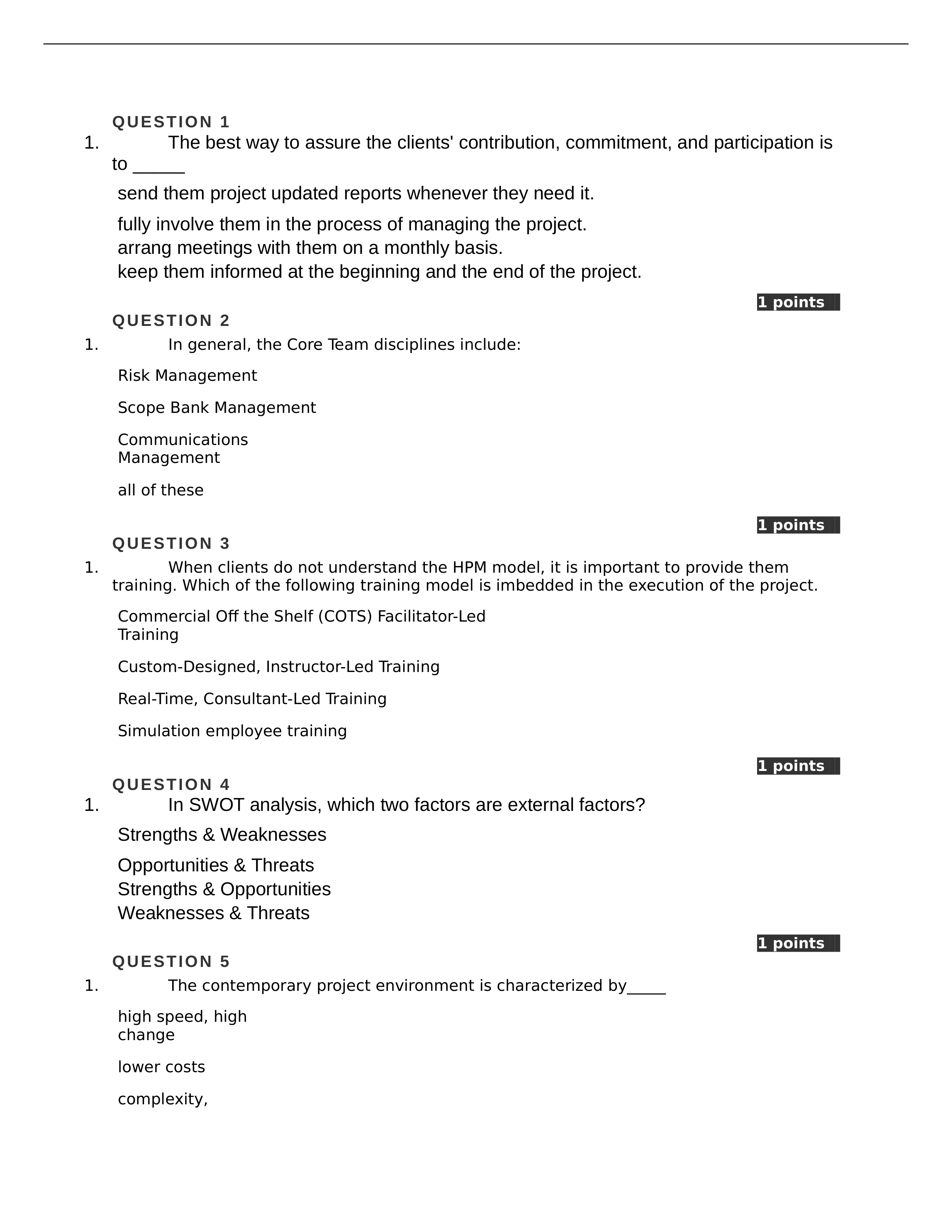 Quiz 2.docx_d7twzp1ex1f_page1