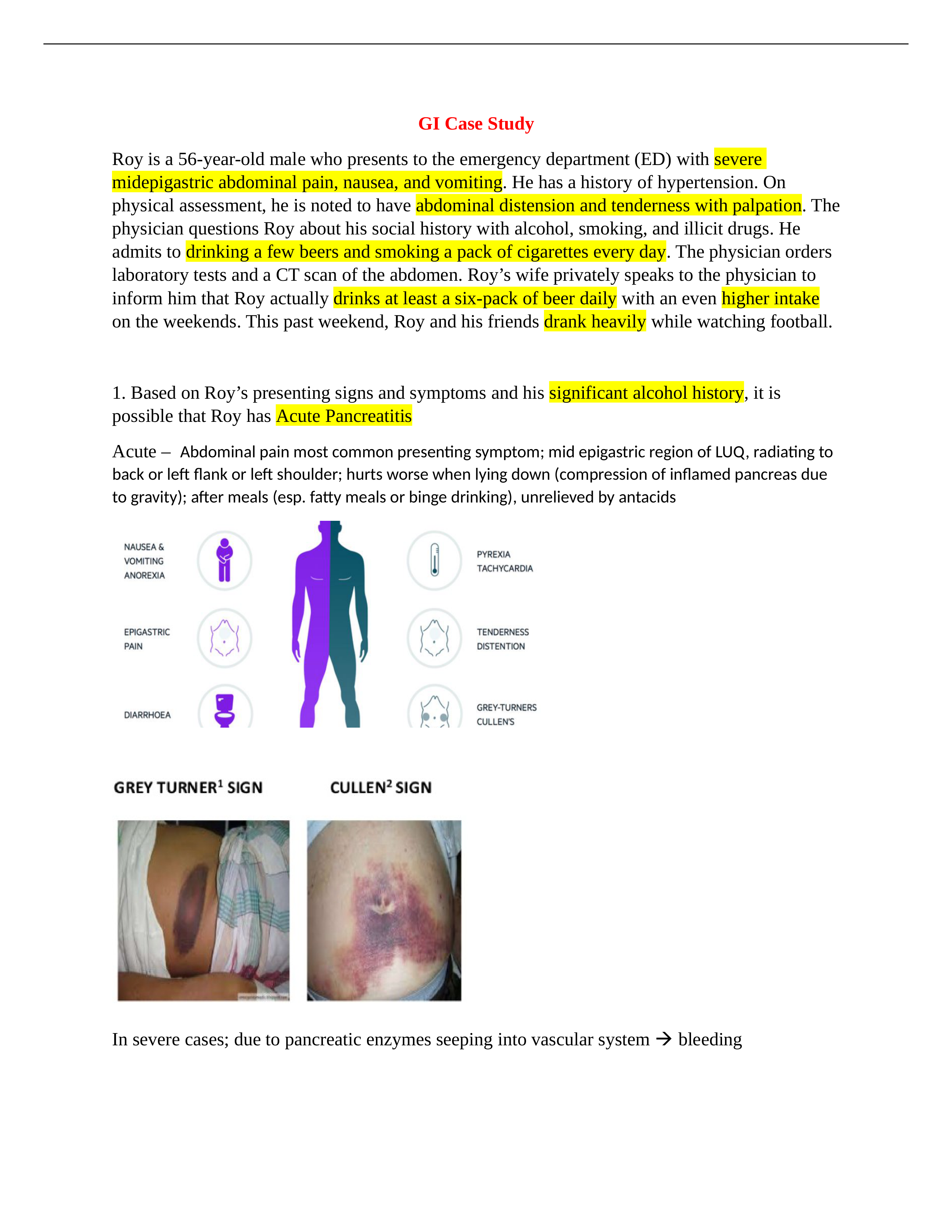 GI Case Study.docx_d7tyot33ss9_page1