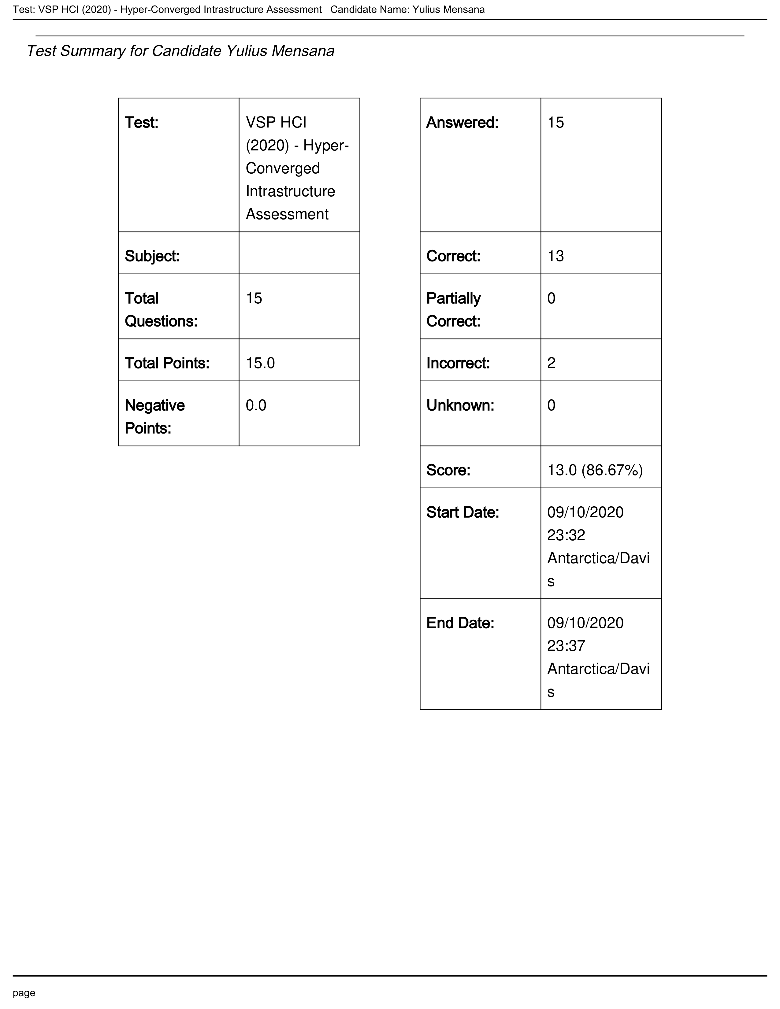 VSP-HCI.pdf_d7u0xs565ws_page1