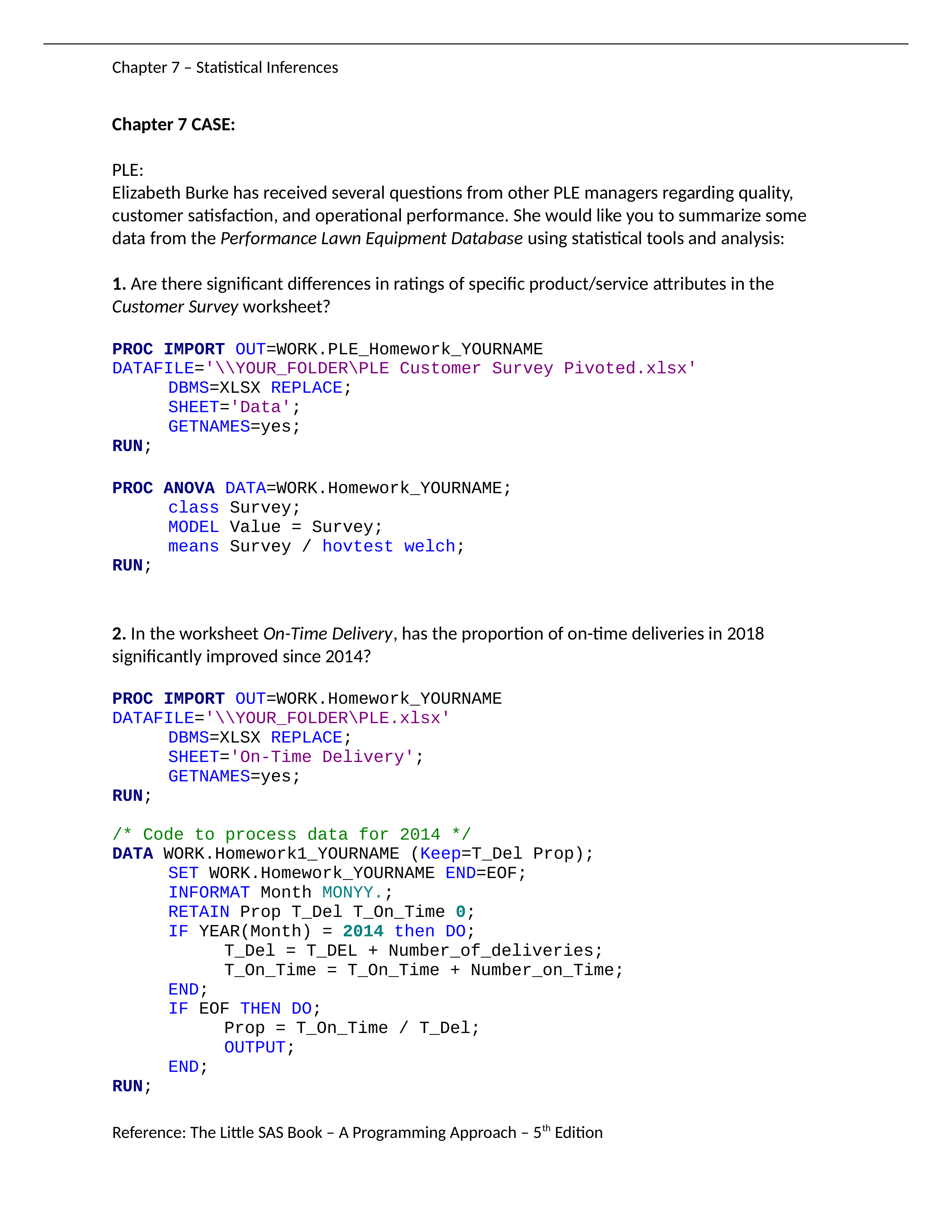 Chapter 7 Solution Case PLE.docx_d7u2zsgq8p2_page1