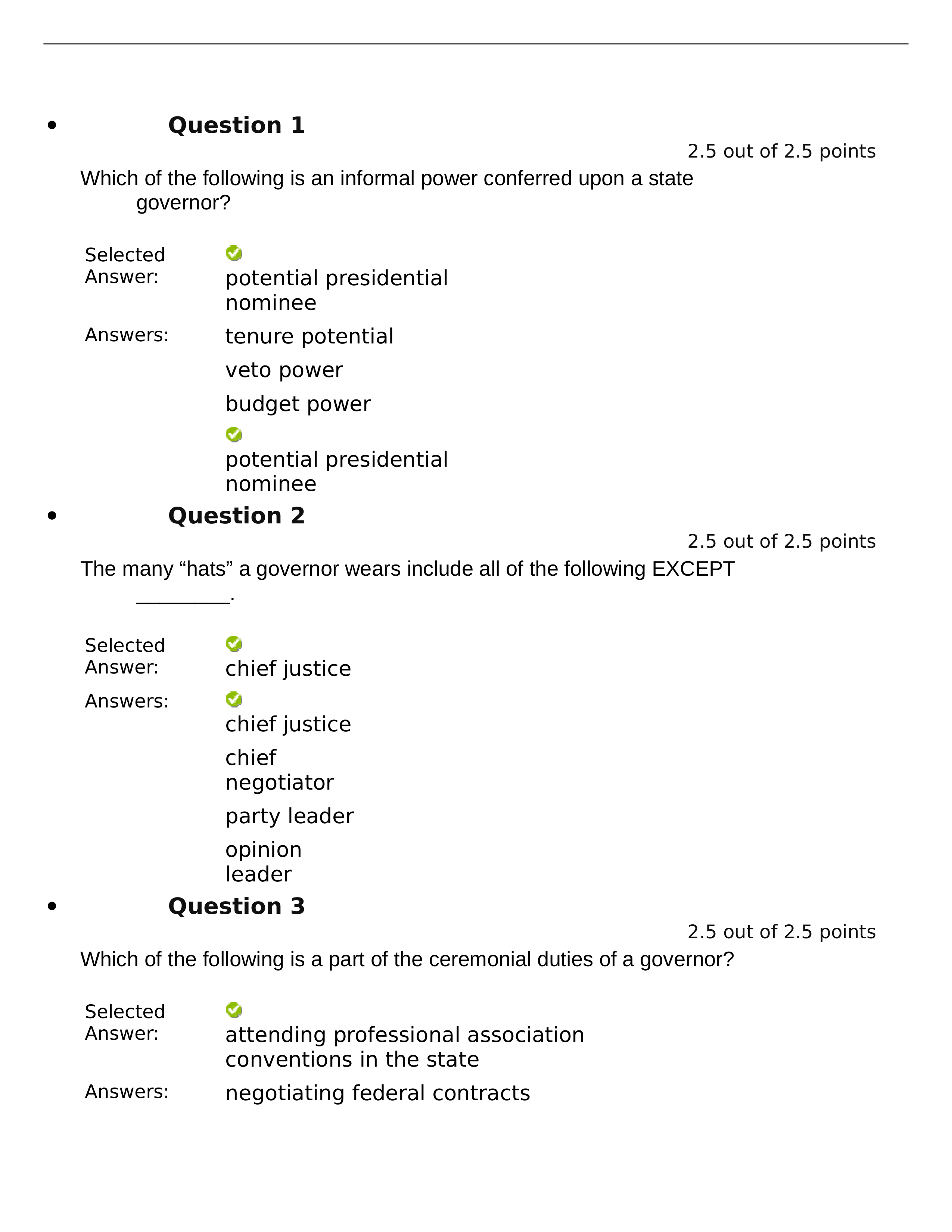 Quiz 5_d7u3veaf1v1_page1