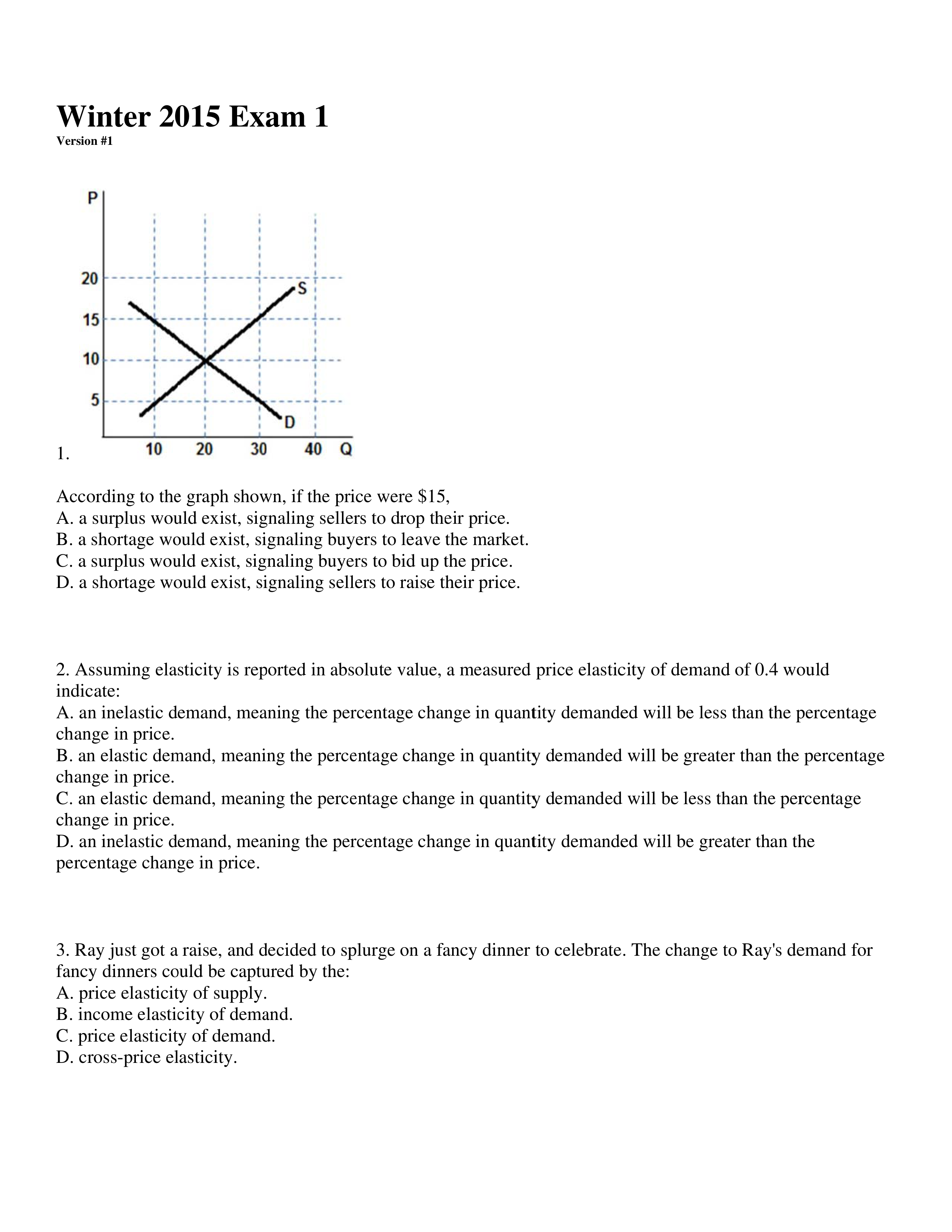 Exam 1 Sample Exam G_d7u5yfsdmmr_page1