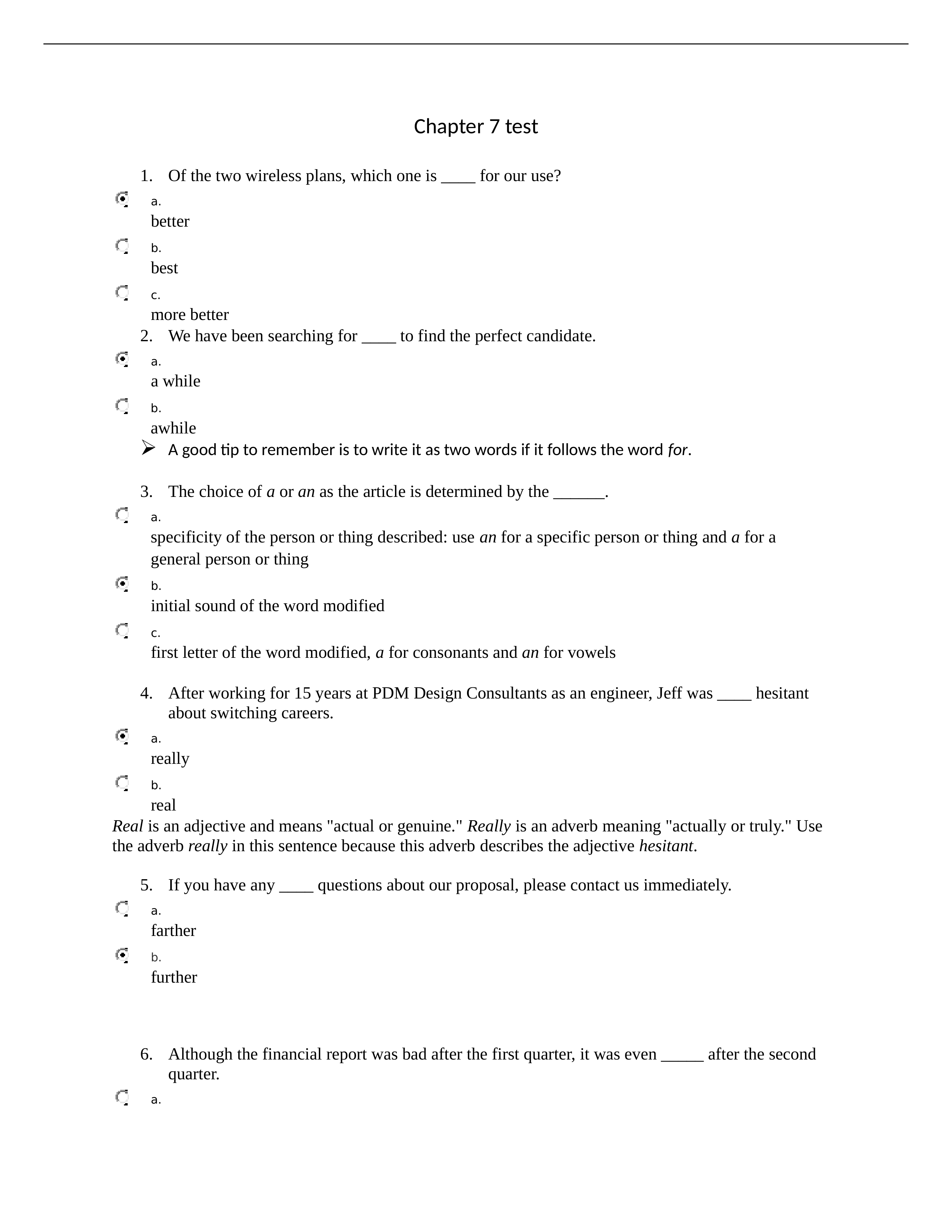 Chapter 7 test.docx_d7u7a0r5e56_page1