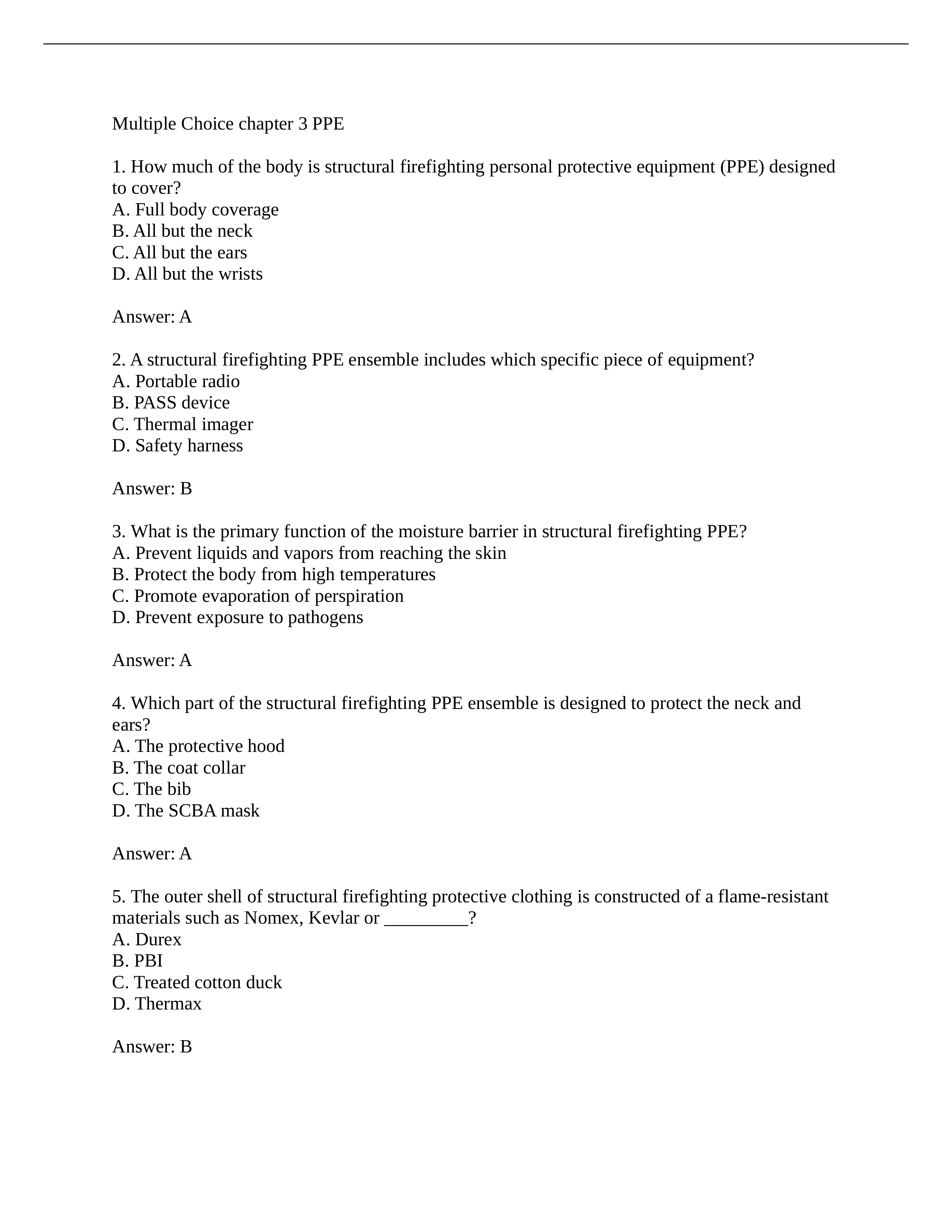 FFFS_CH03-PPE  ANSWERS.docx_d7ubo6gra65_page1