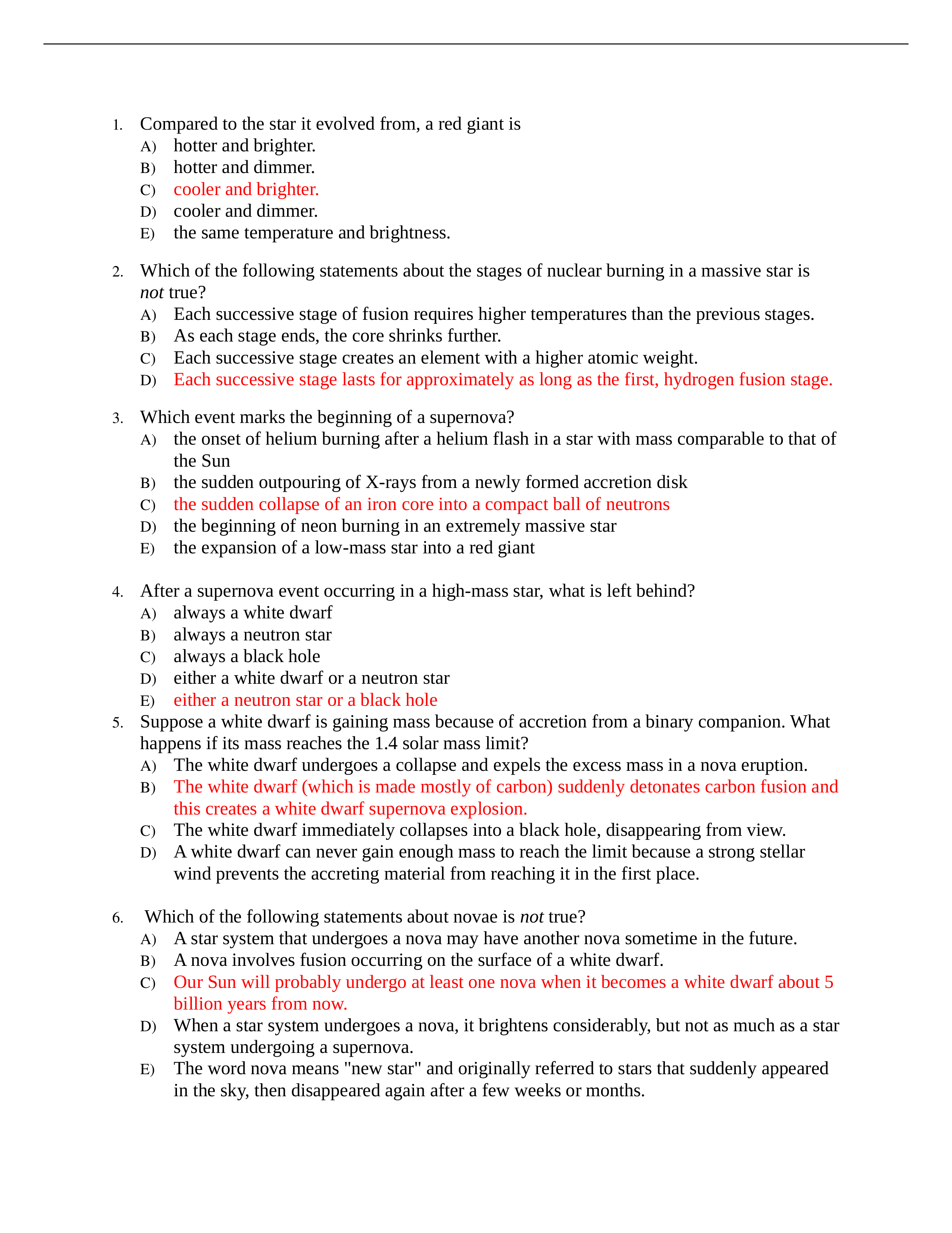 Homework quiz chapter 12_d7ubtza0lox_page1