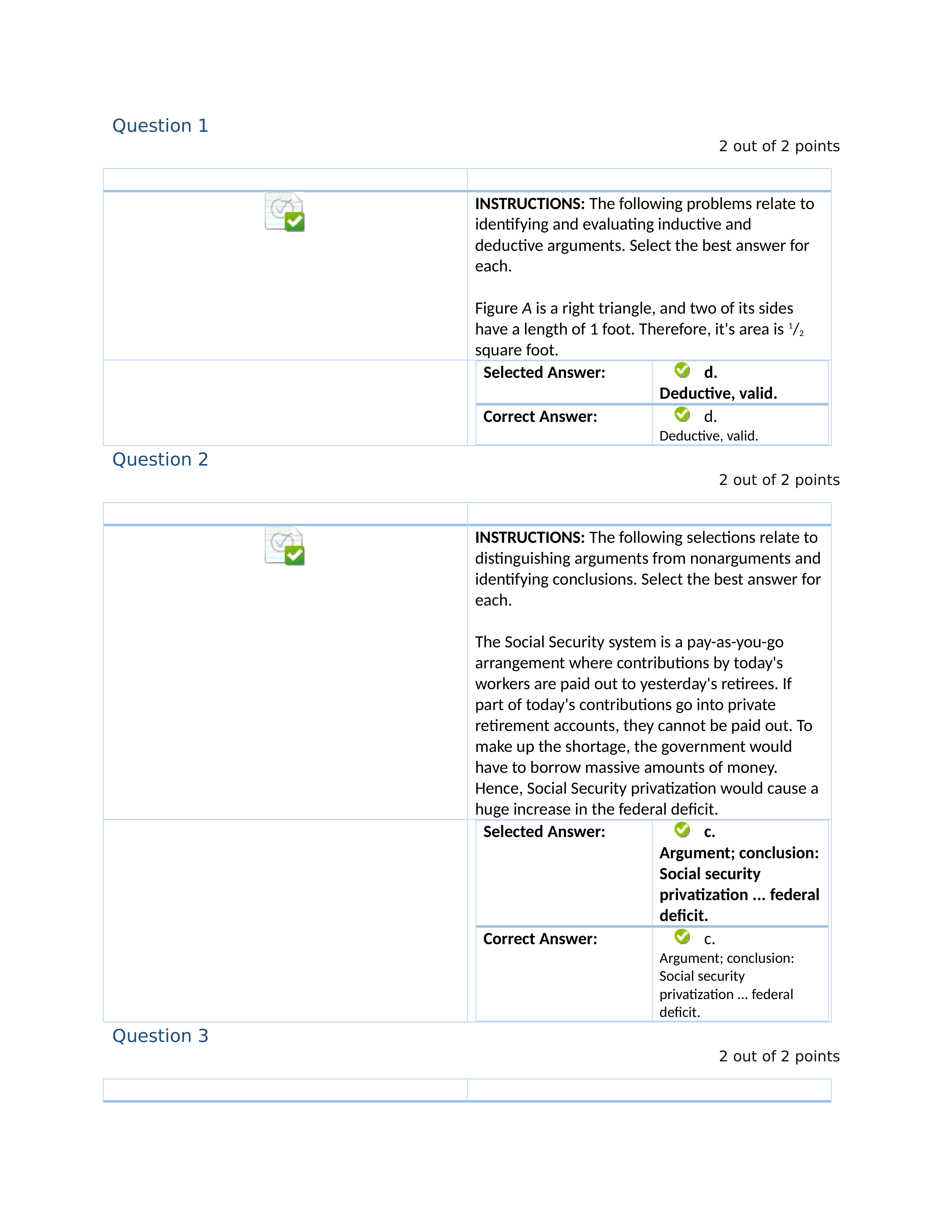 Exam 1.docx_d7un9bmwdro_page1