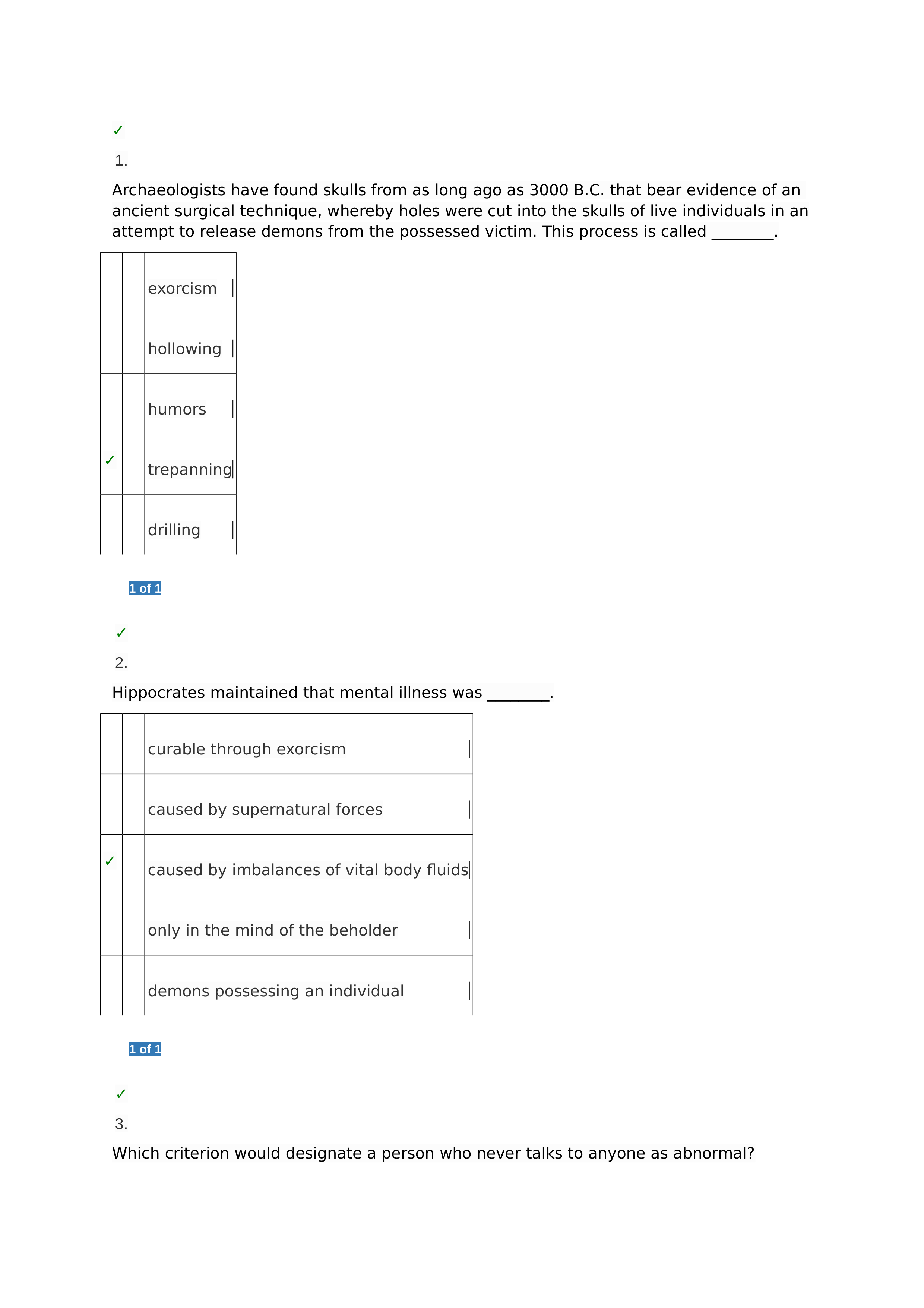 mod 9 exam.rtf_d7uodc40h9w_page1