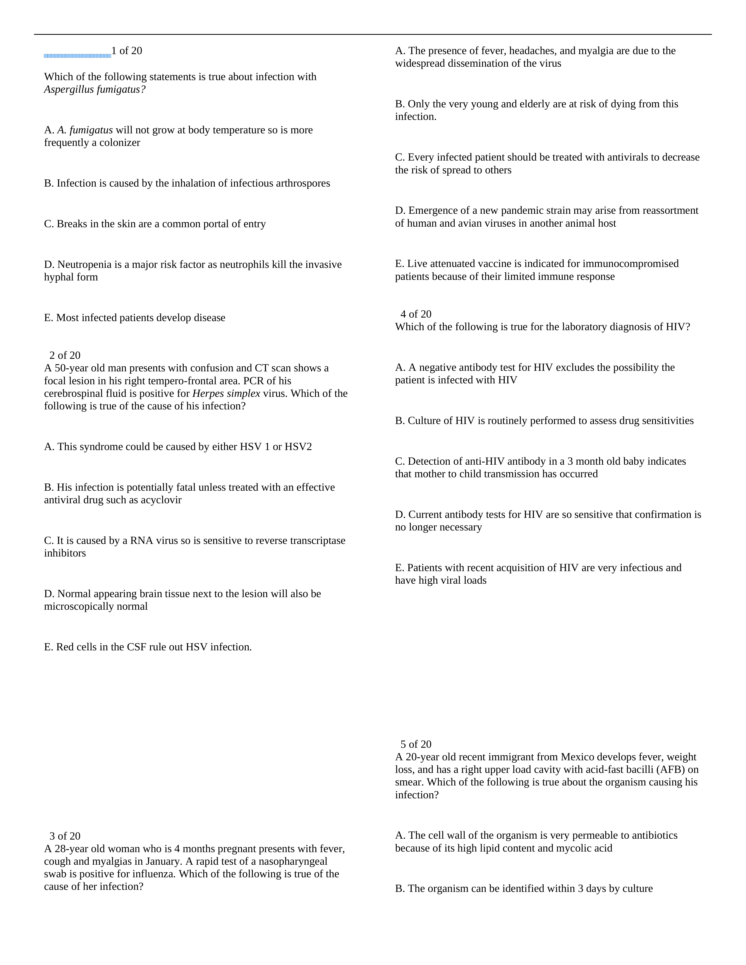 Quiz 03_d7uq4xfz1pd_page1