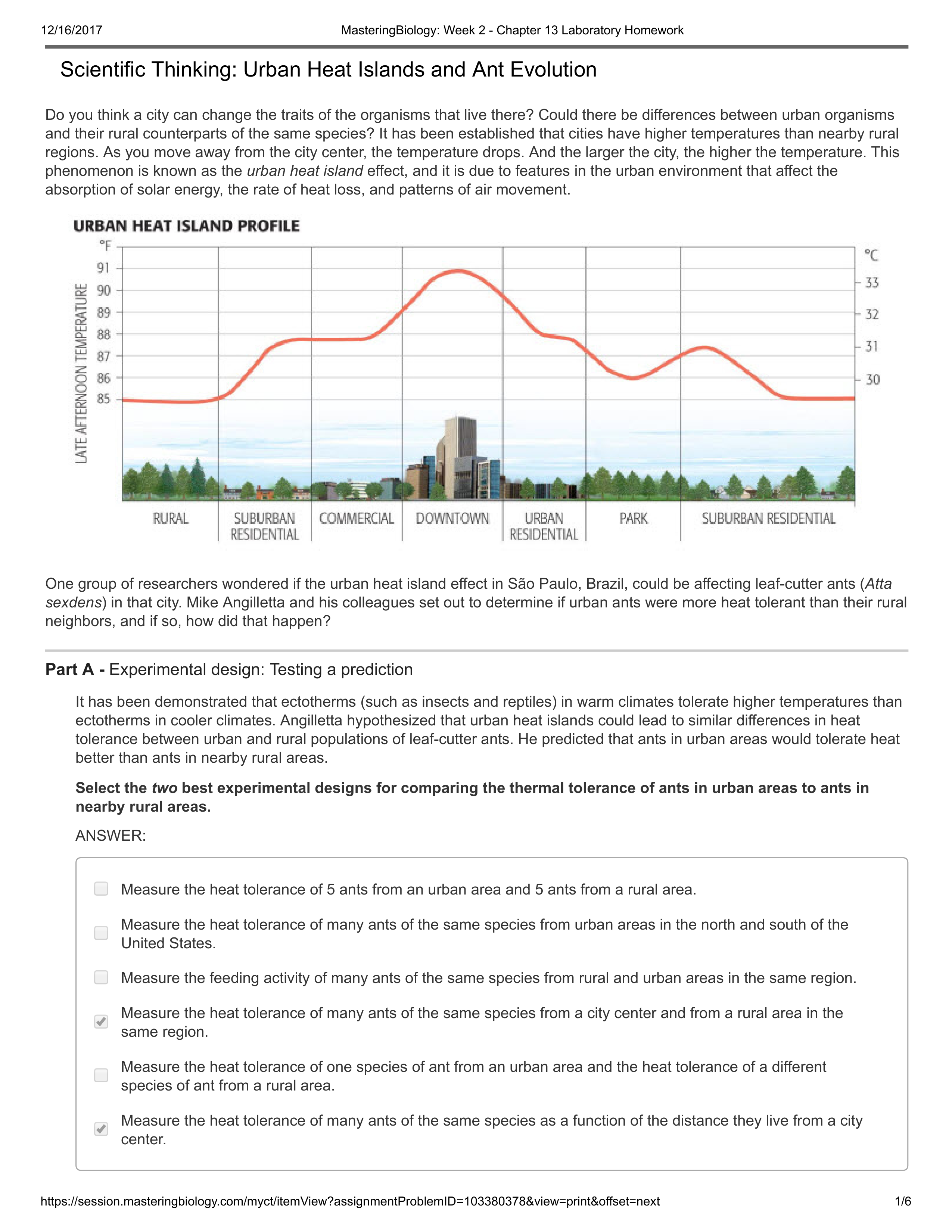 MasteringBiology_ Week 2 - Chapter 13 Laboratory Homework P4.pdf_d7uuqmqjzek_page1