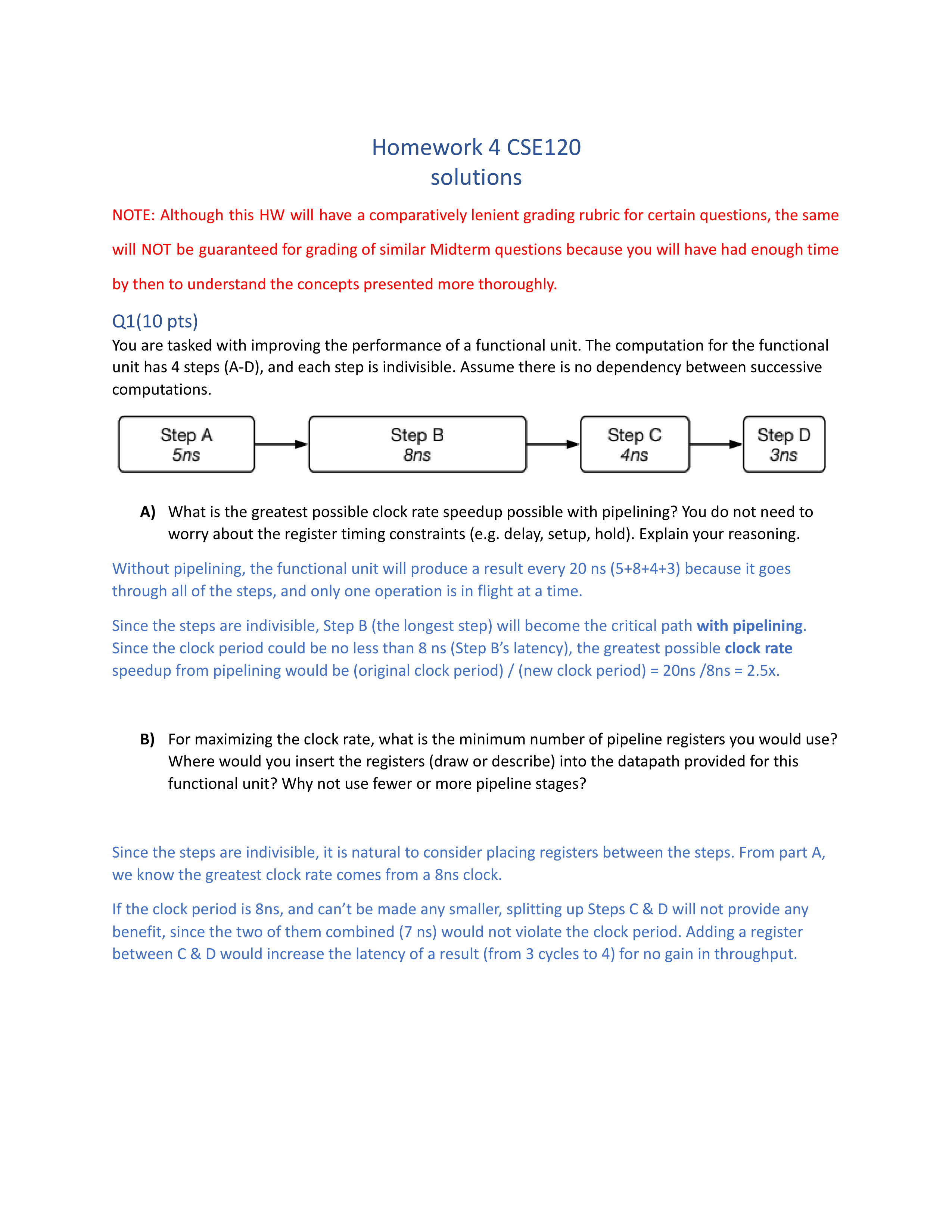 hw4_cse120_f2021 -solutions.docx.pdf_d7uustlp942_page1