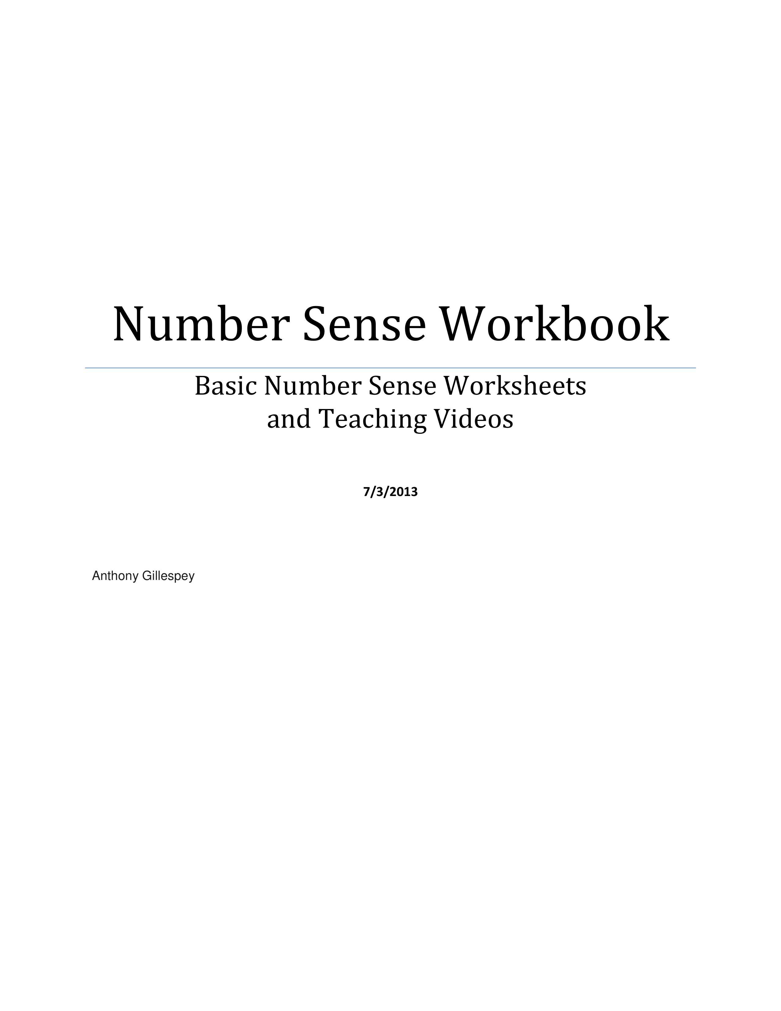 number_sense_workbook (1).pdf_d7uuy7or21d_page1