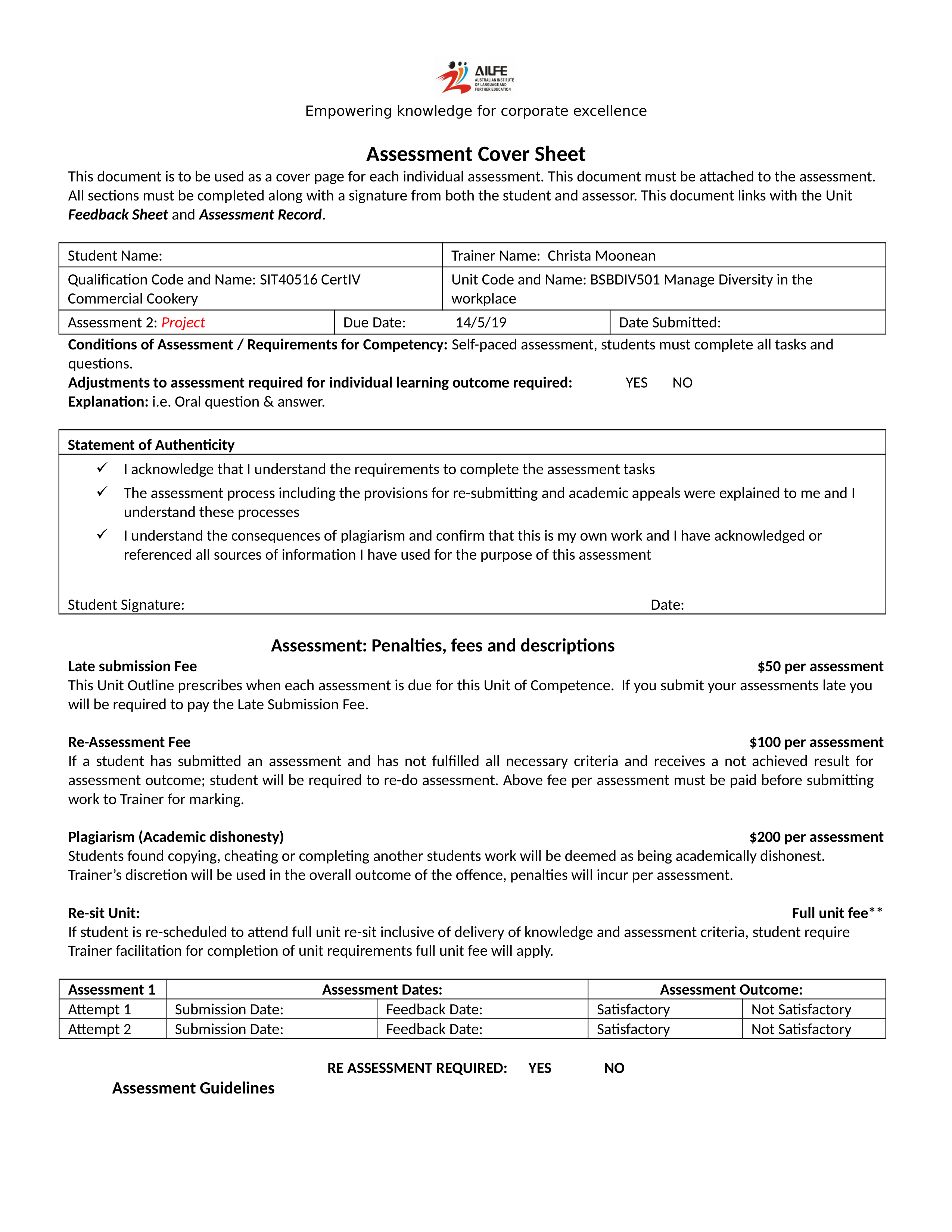 BSBDIV501 Assessment 2_ Project.docx_d7uwptu2do3_page1