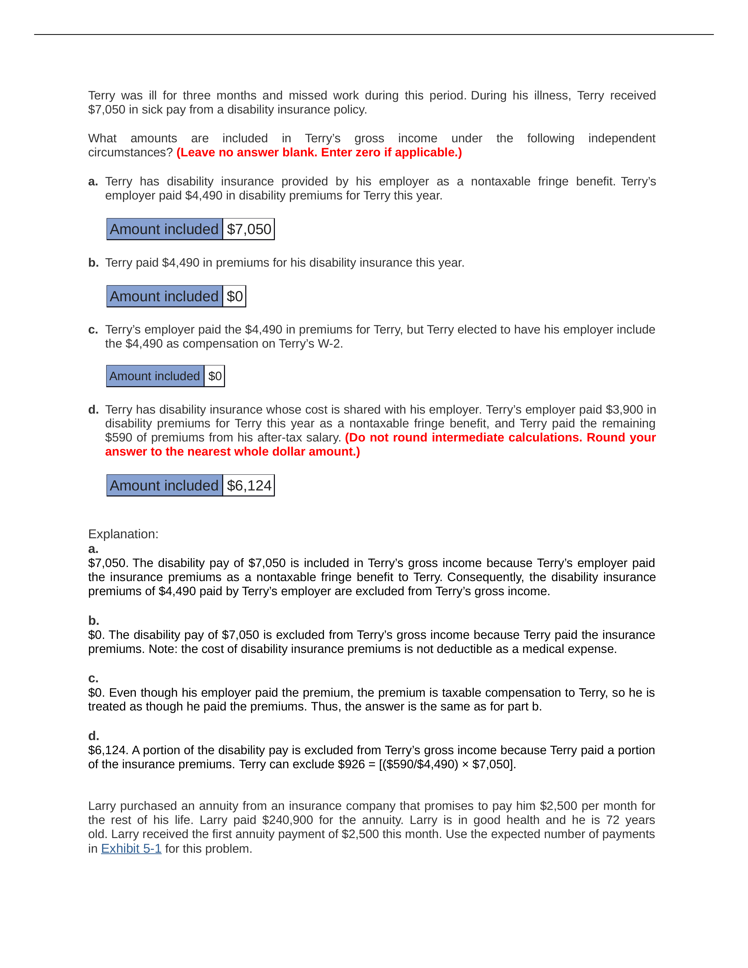 Ch 5 Quiz_d7uxy2ifcl0_page1