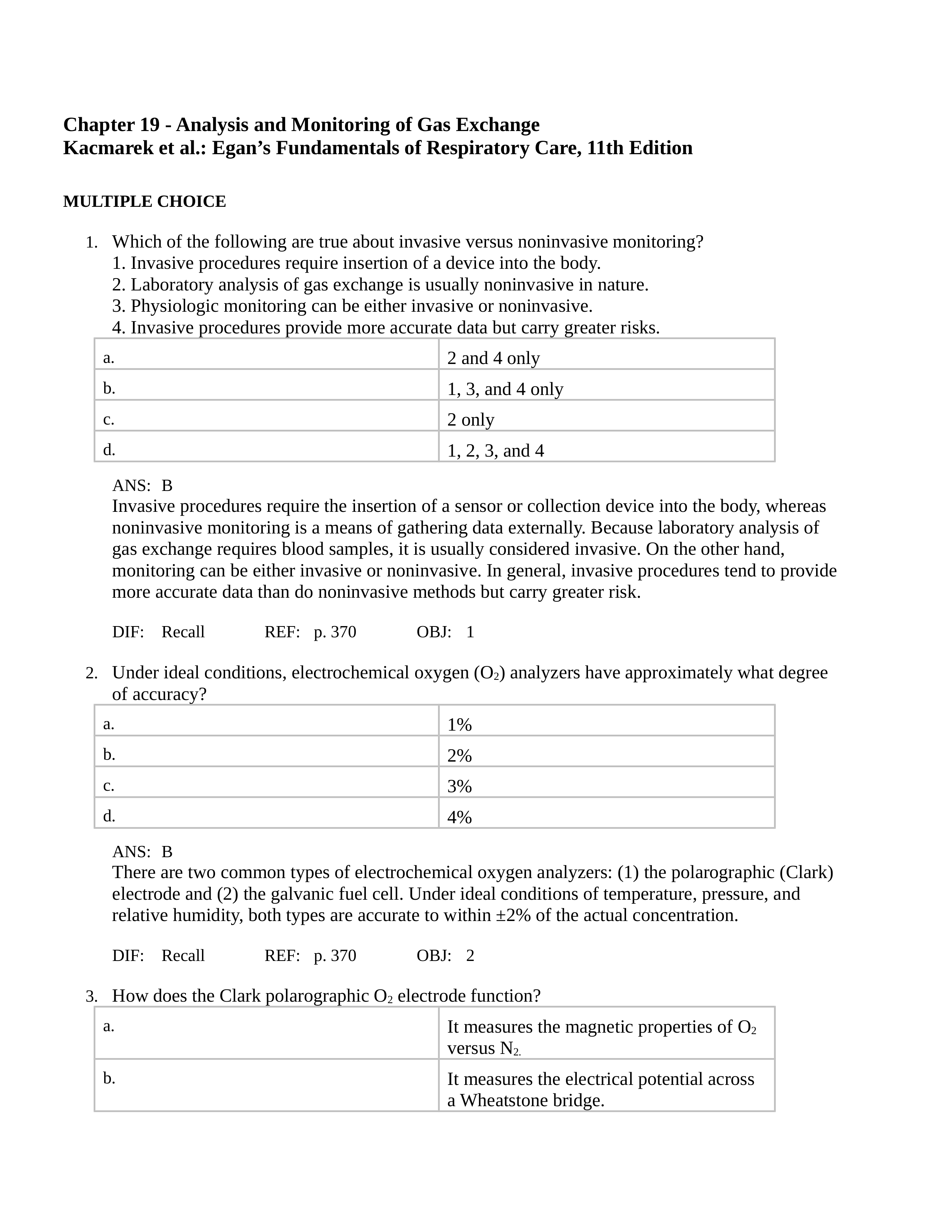 E19 Analysis and Monitoring of Gas Exchange.docx_d7v5p2sx8np_page1