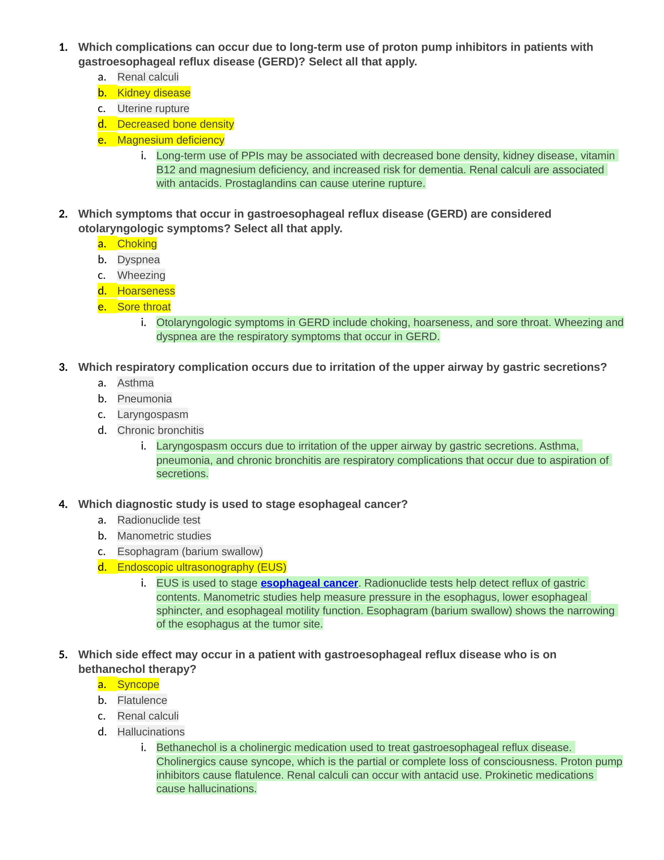 Elsevier - GI.docx_d7v5xlxua0u_page1