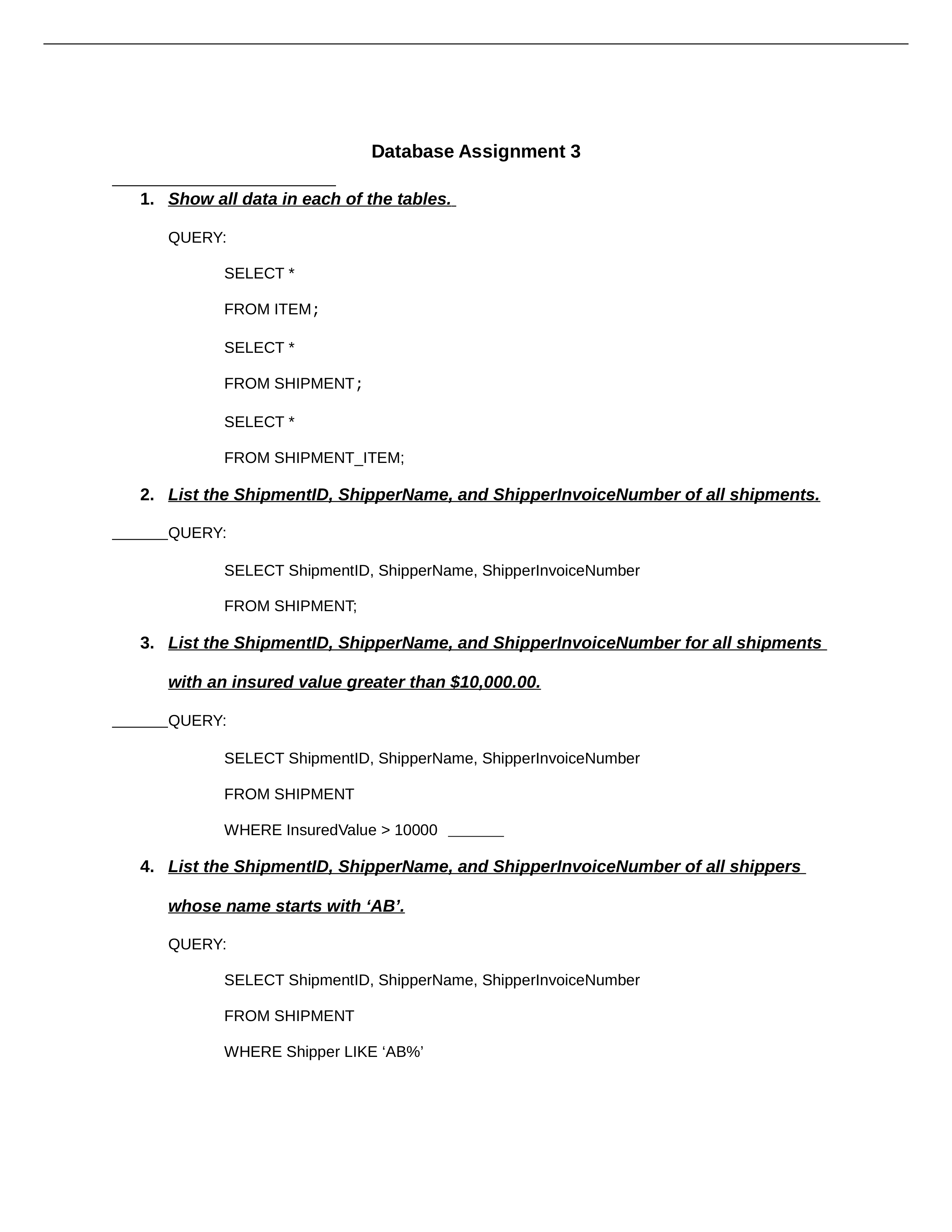 Database Assignment 3.docx_d7v6newm7zo_page1