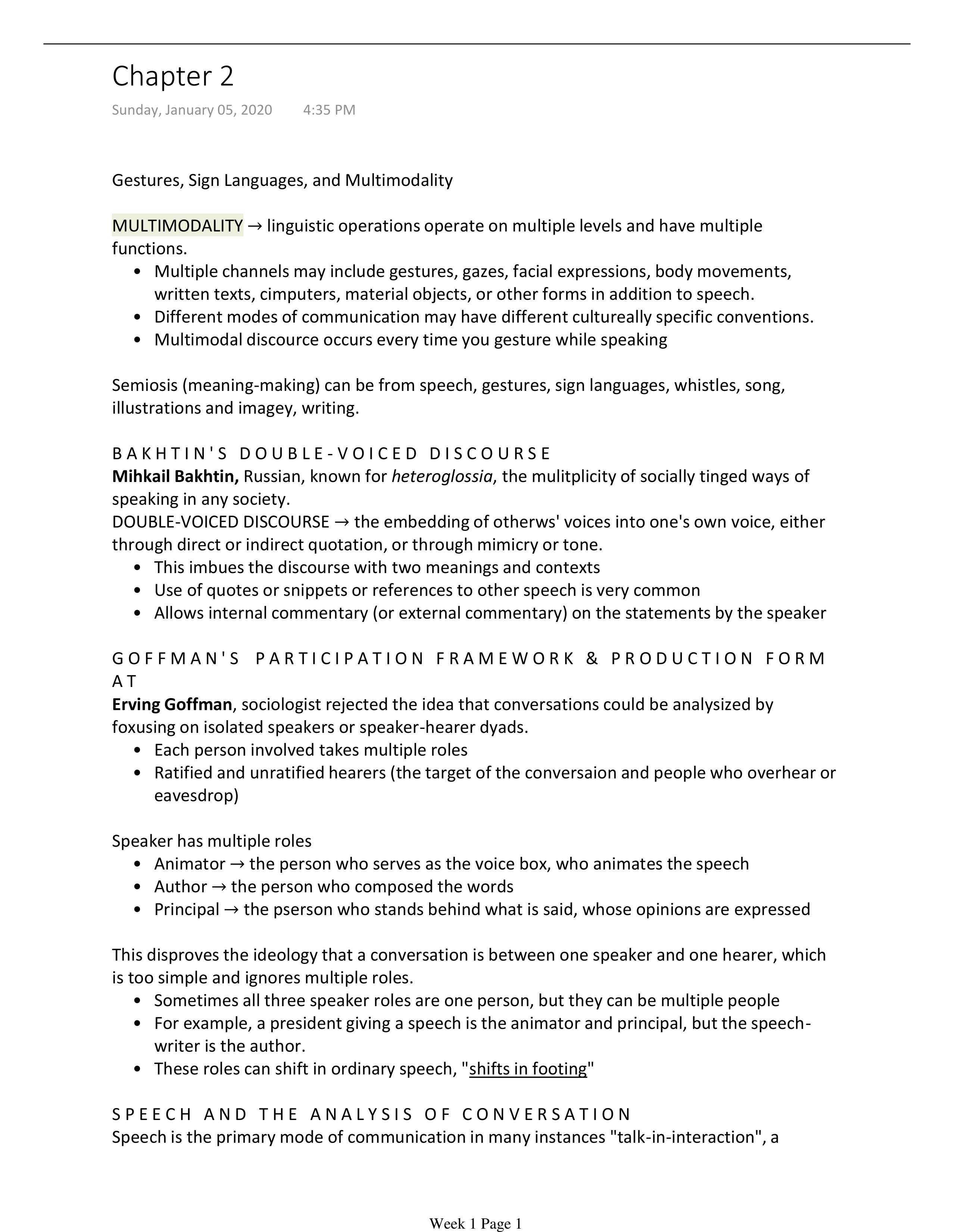 NOTES- Ahearn Ch 2.pdf_d7vaal1kb3f_page1