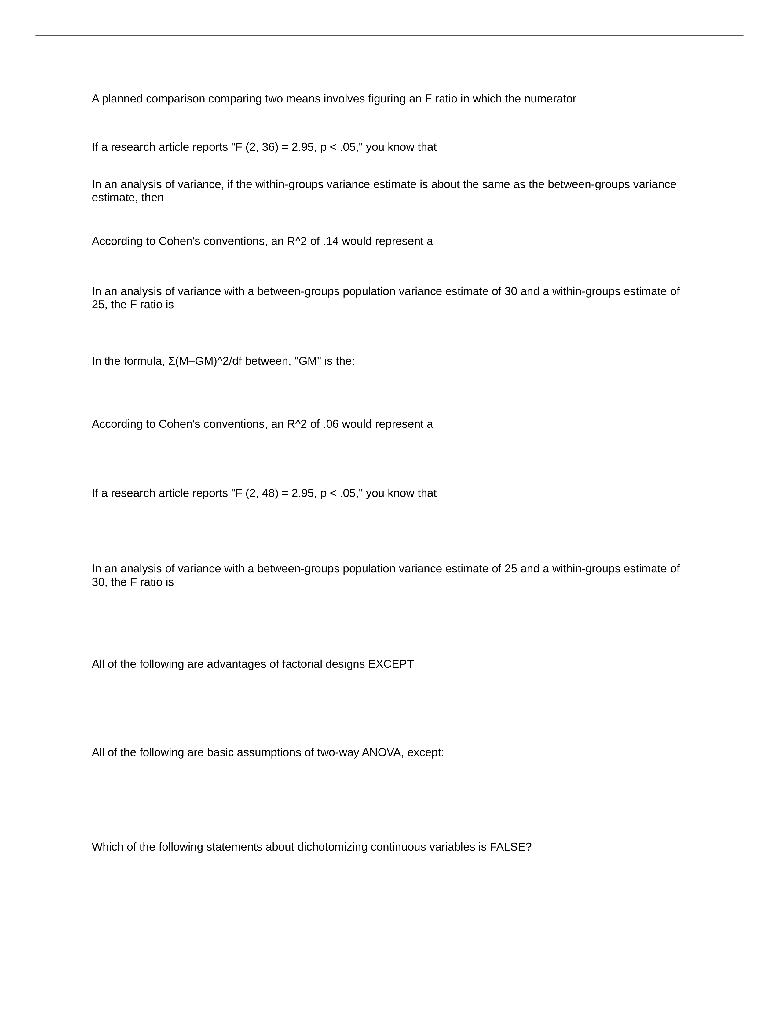 Module 6 Quiz_d7vemwzjd4d_page1