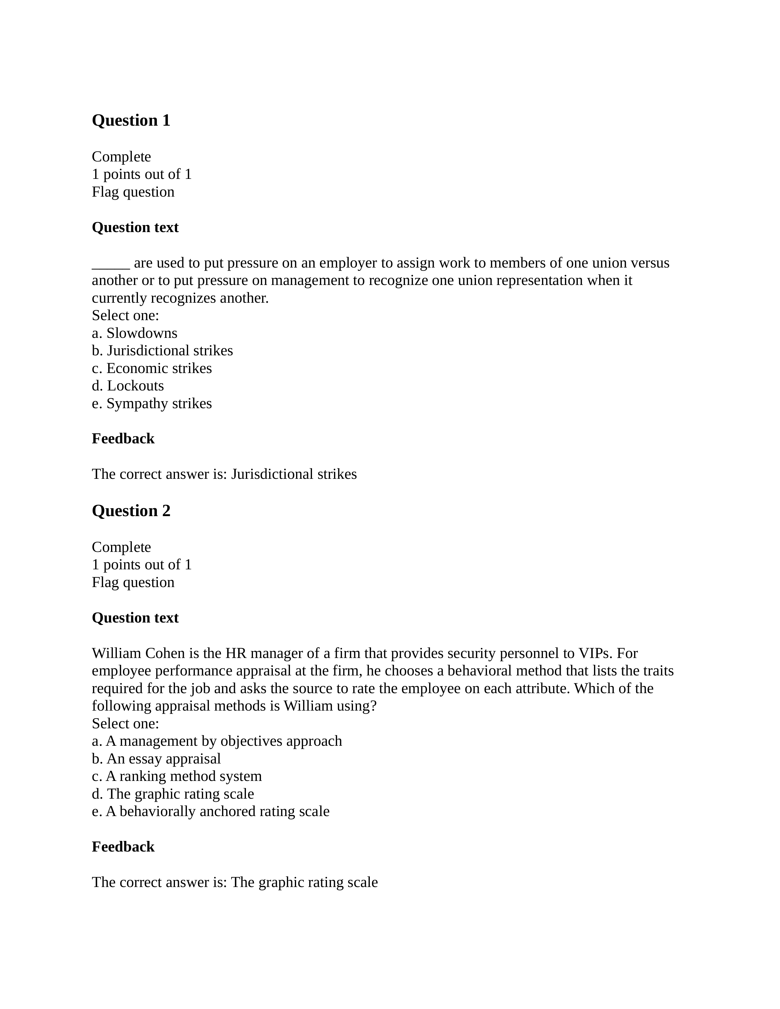 CH11&12 exam.docx_d7vqtyzaee1_page1