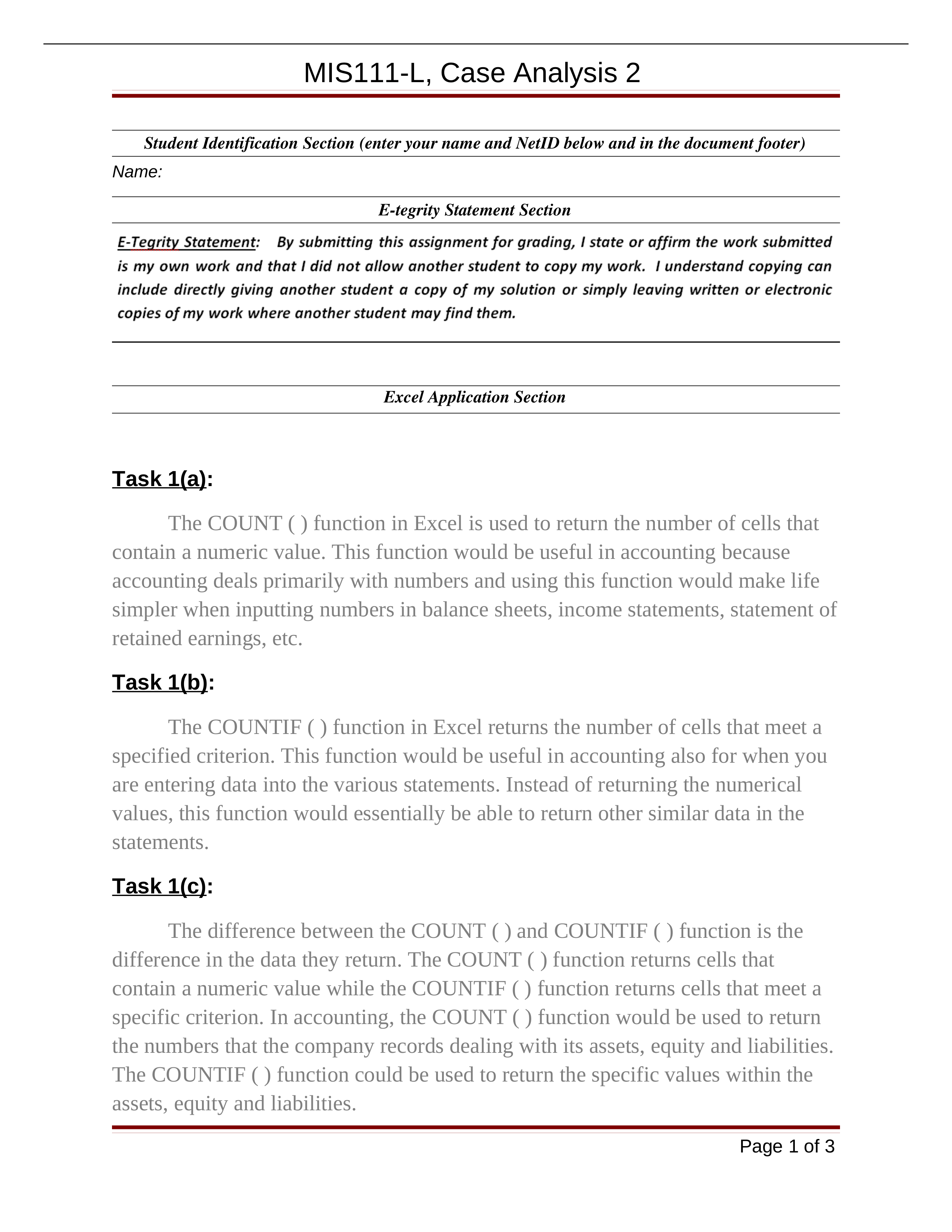 MIS 111 Case Analysis 2_d7vsiub7um2_page1