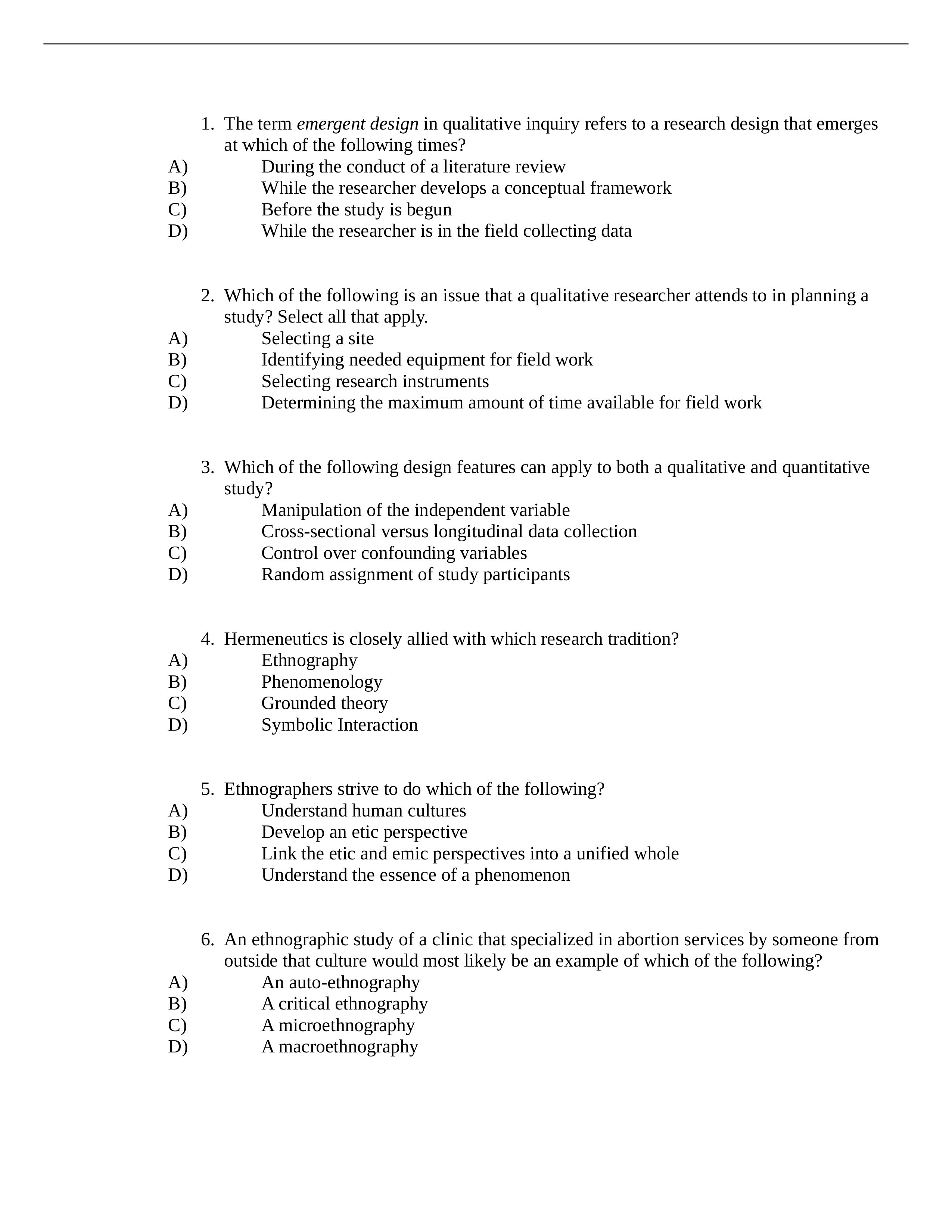 Chapter 14- Qualitative Designs and Approaches_d7vv74v1aco_page1