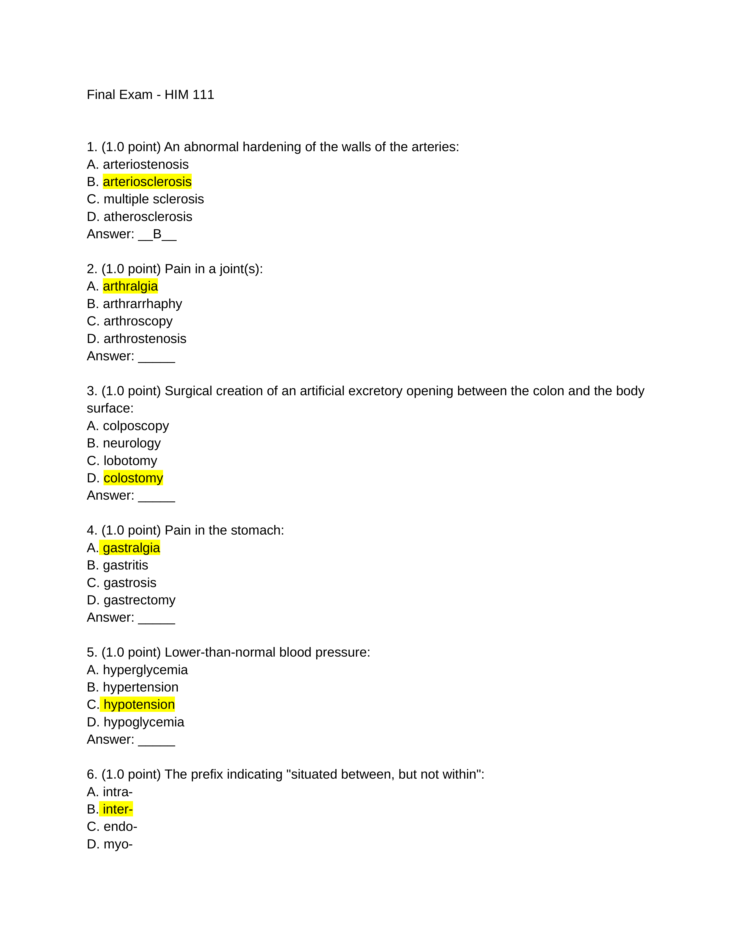 Final Exam - HIM 111 (1).docx_d7vweghsuq6_page1