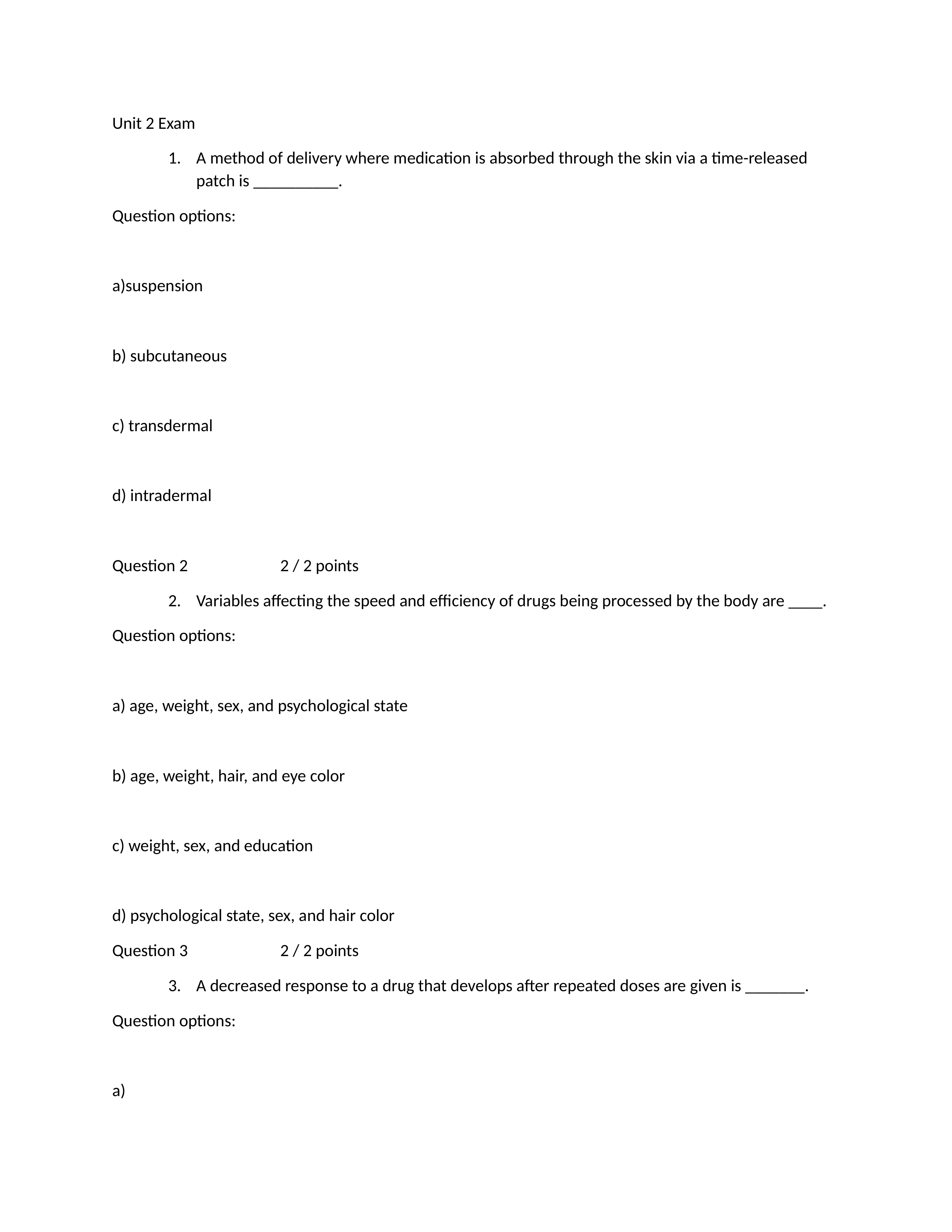 Unit 2 Exam.docx_d7w0ktzbiyh_page1