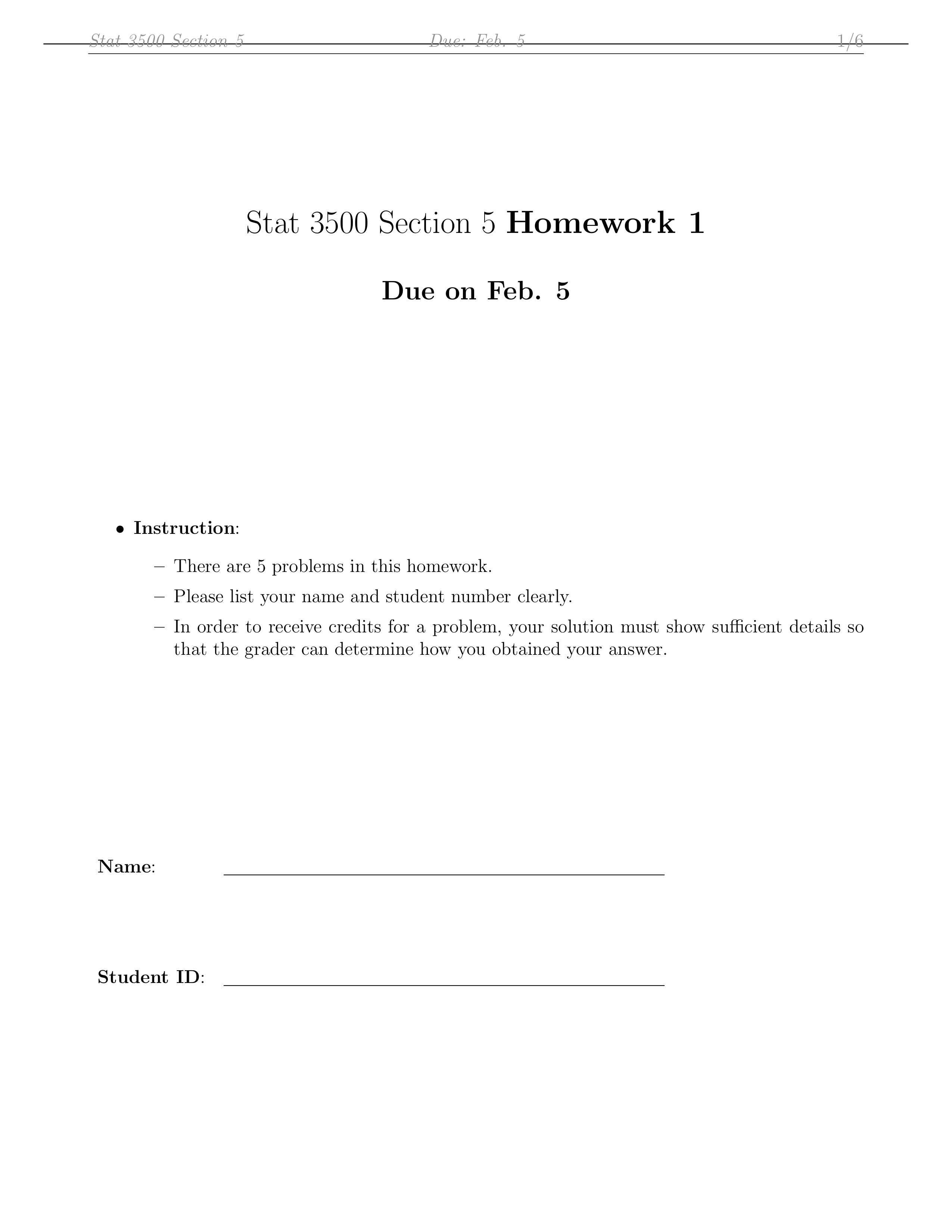 hw1_solution2015_d7w1g86vz4n_page1