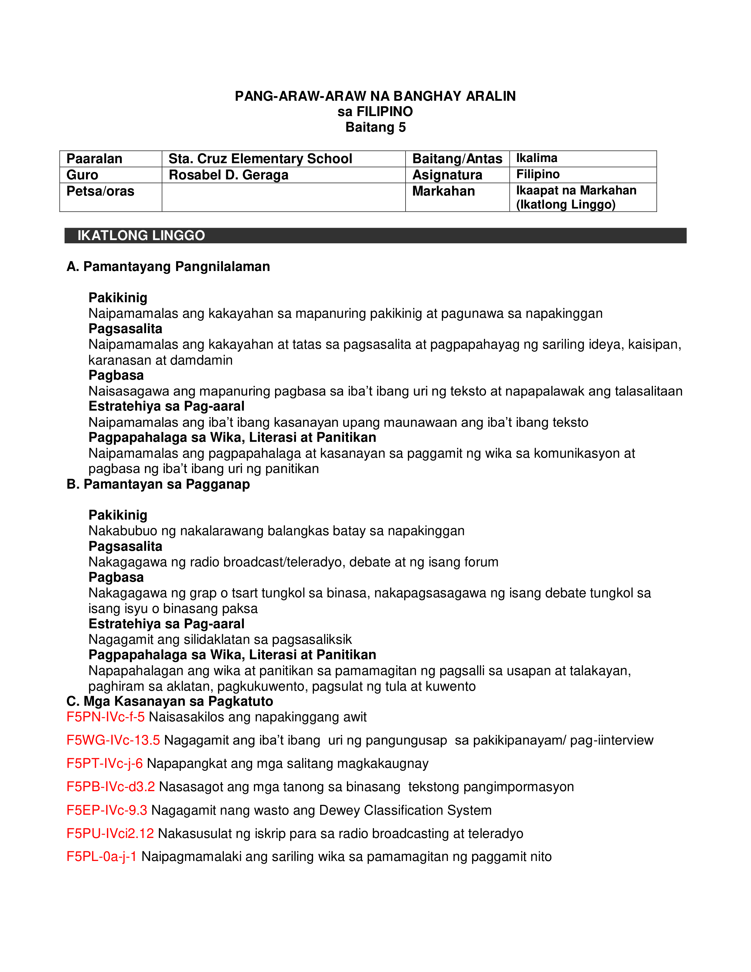 DLP Q4 Week 3.pdf_d7w85kit3kc_page1