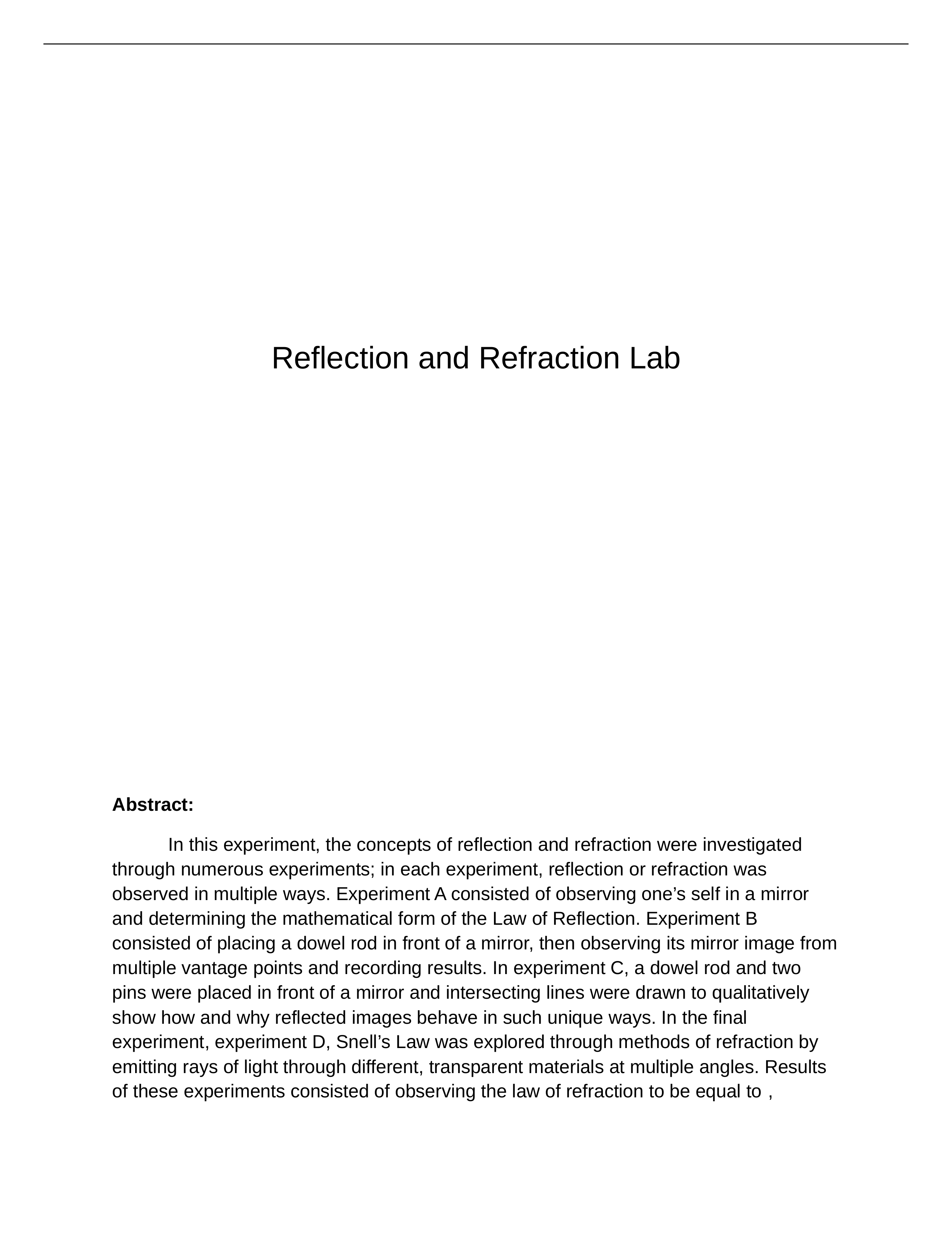 Reflection and Refraction Lab_d7w89wpfu5o_page1