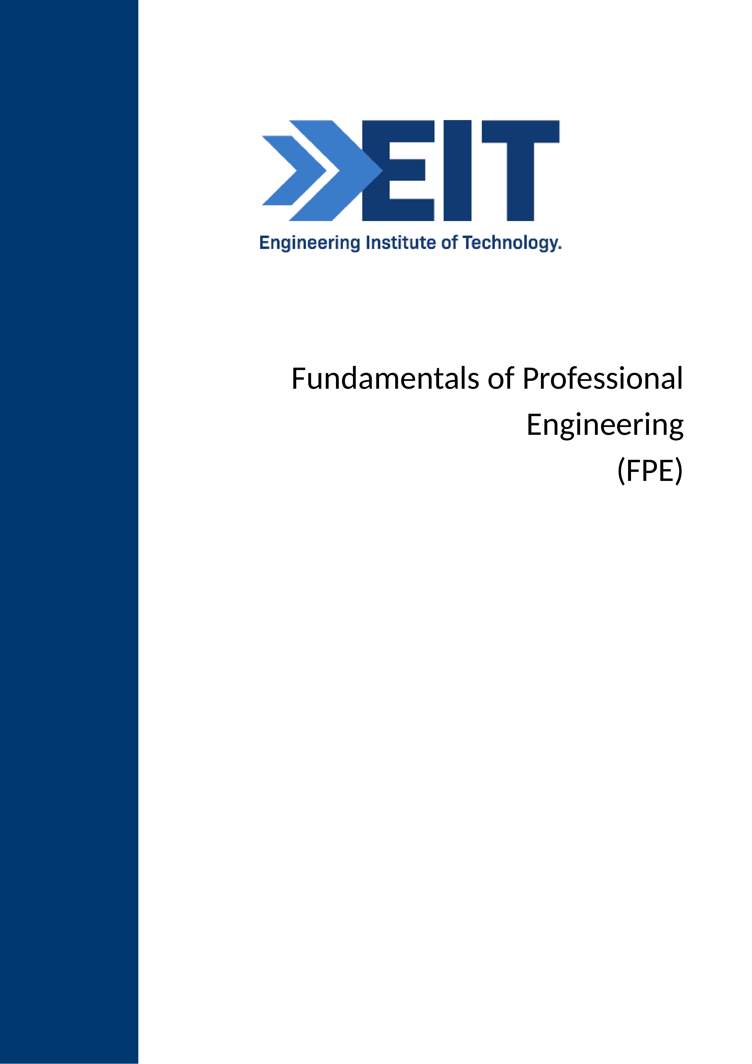 FPE_IndividualAssessment_PaperA_STUDENTS_v4.3.docx_d7w94sydl7f_page1