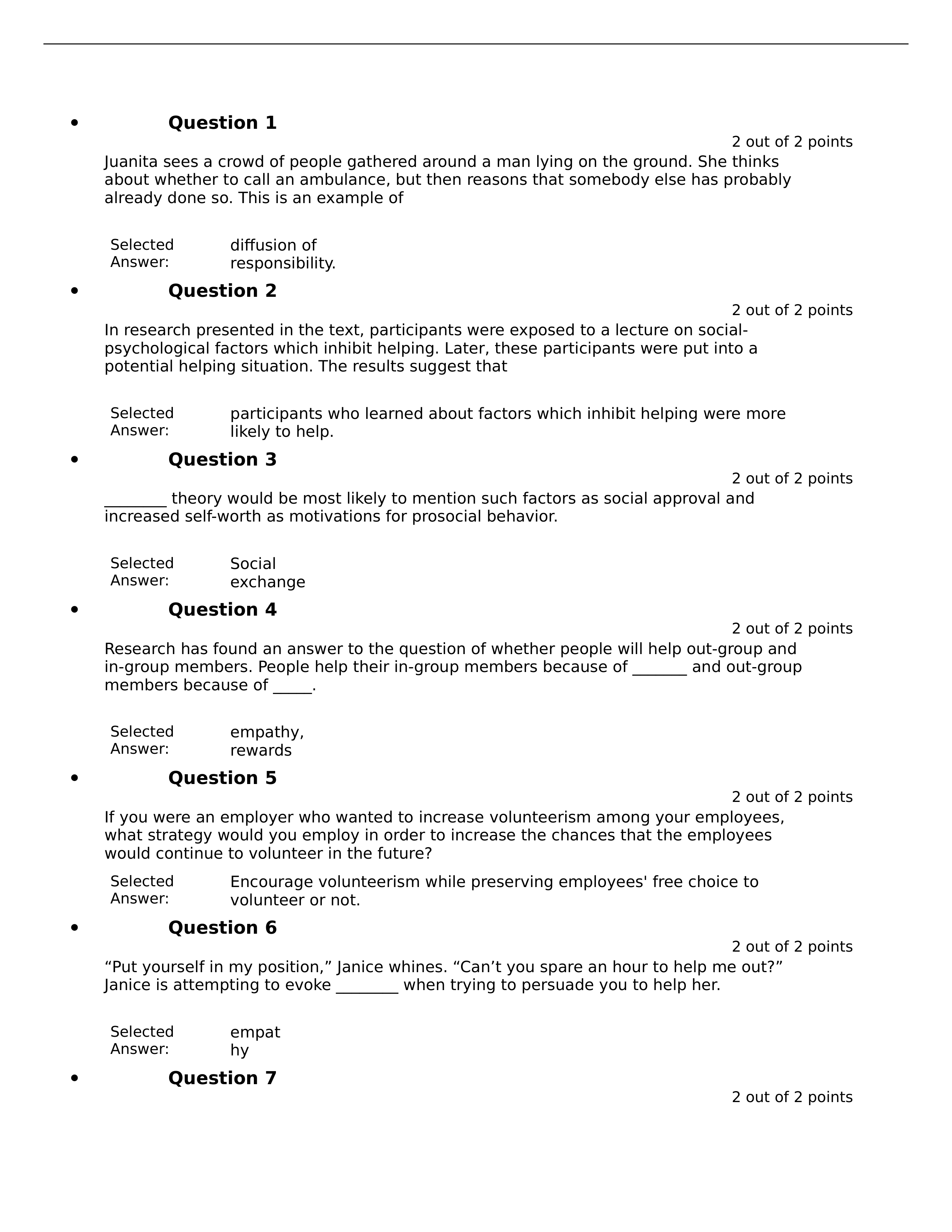 Quiz6.docx_d7wcc36tfoc_page1