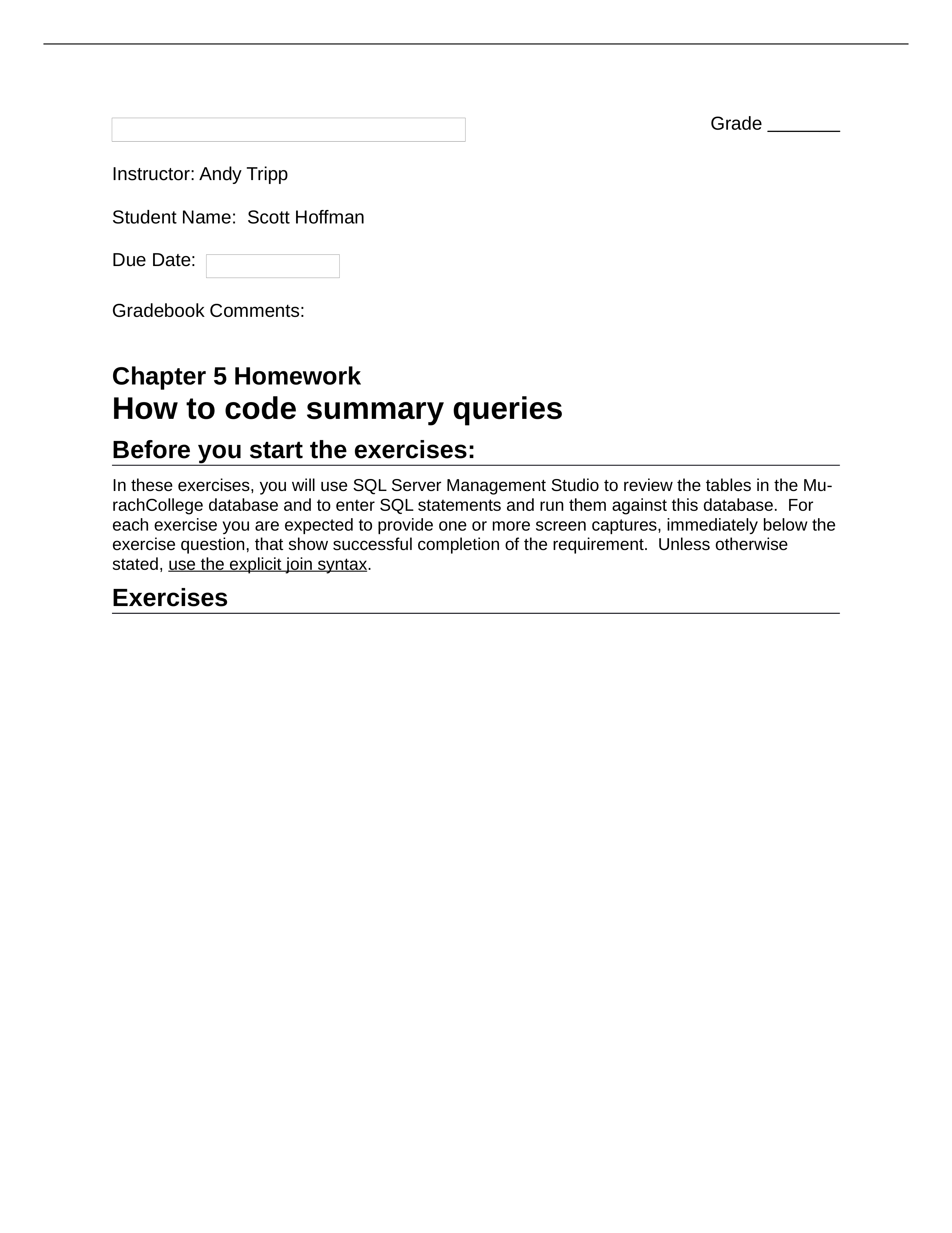 Chapter 5 SQL19 Homework Scott Hoffman.docx_d7wcijwq8bq_page1