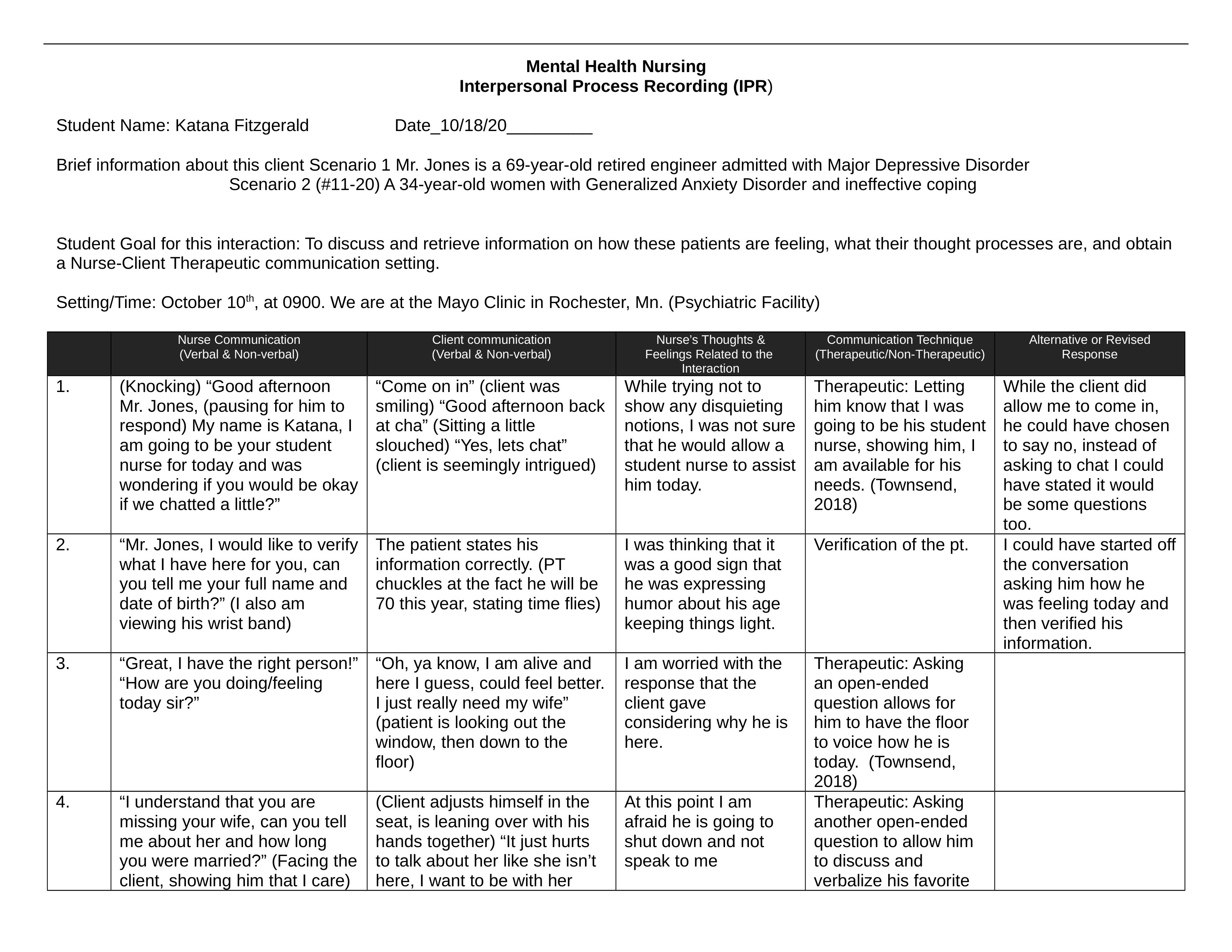 k Fitzgerald, IPR Mod 2 10.18.20.doc_d7whs0wtj25_page1