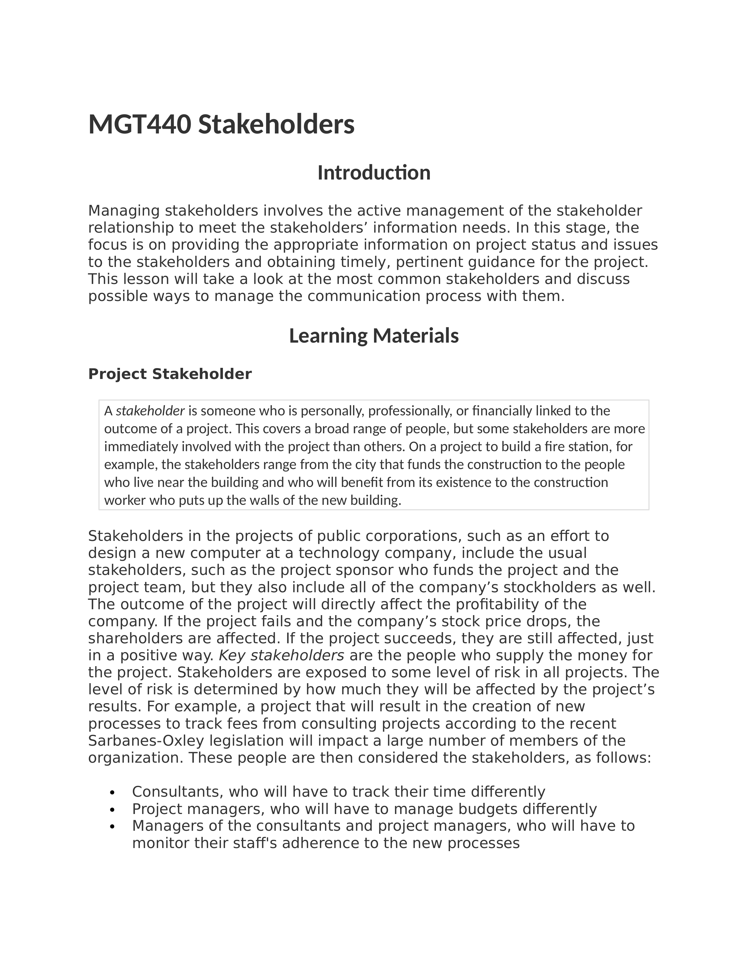 MGT440 STAKEHOLDERS.docx_d7wi0xn010q_page1