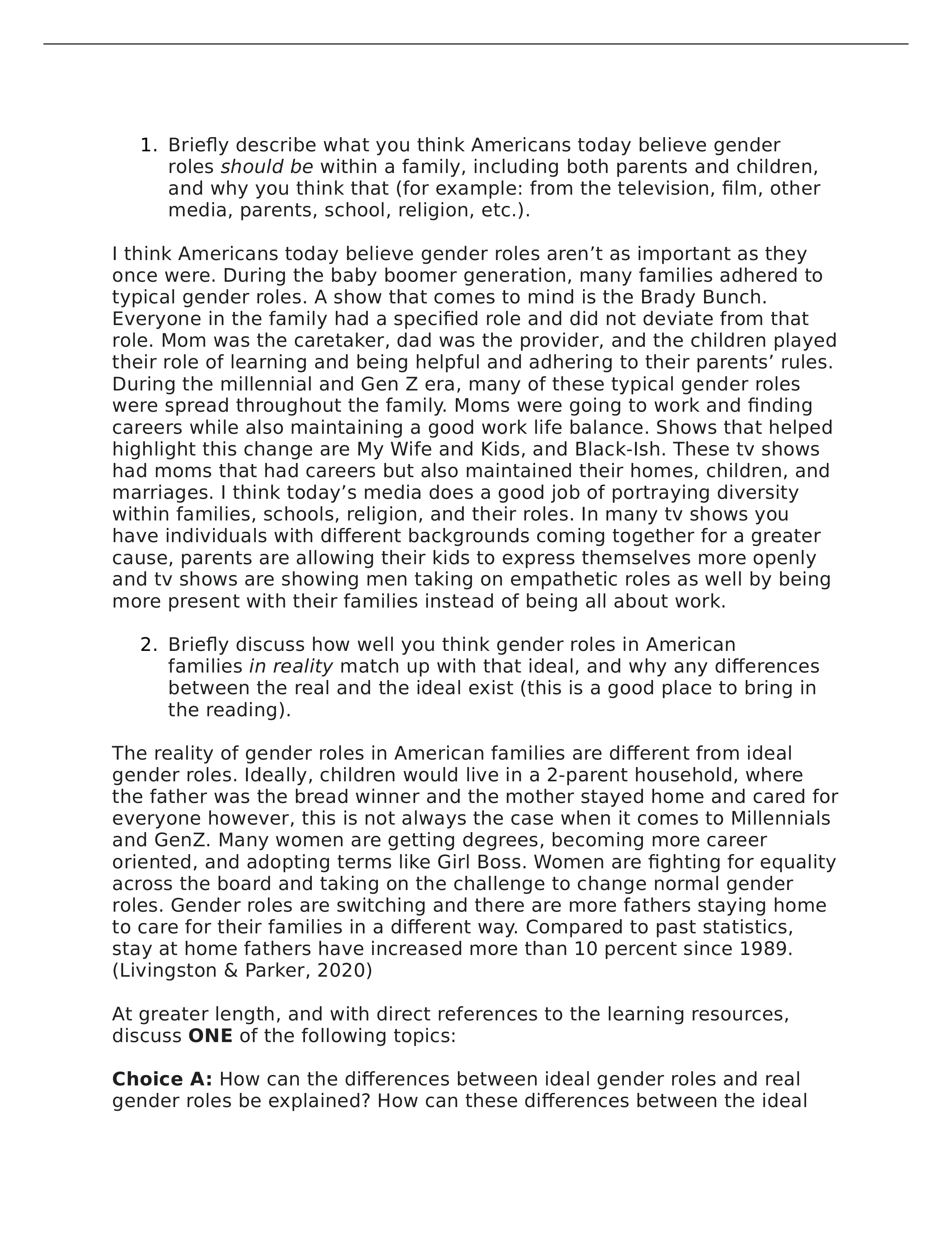 discussion 4 week 4.docx_d7wjsxj3pvj_page1