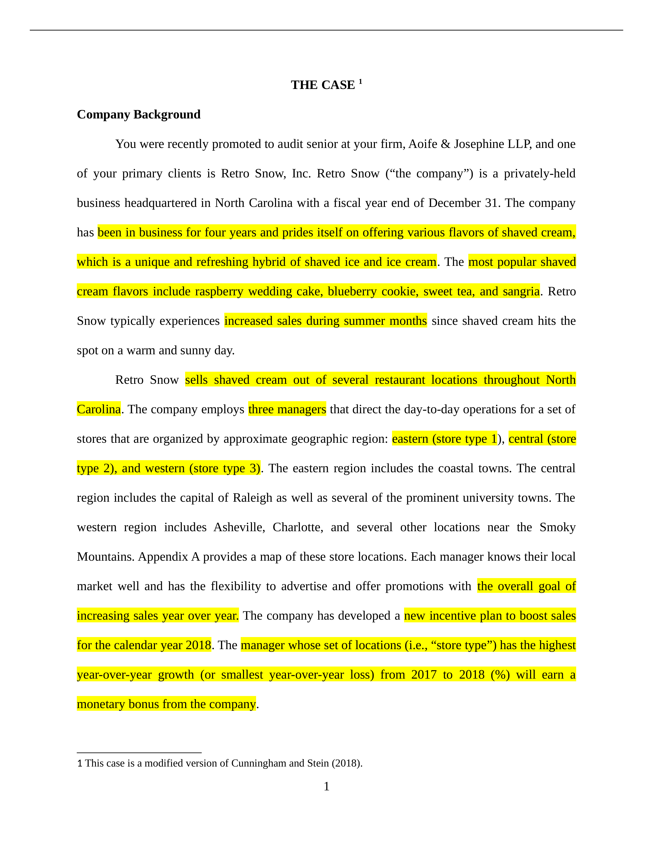 Student_Case_File_NC_2017_2018 _1_.docx_d7wkqt2637g_page1