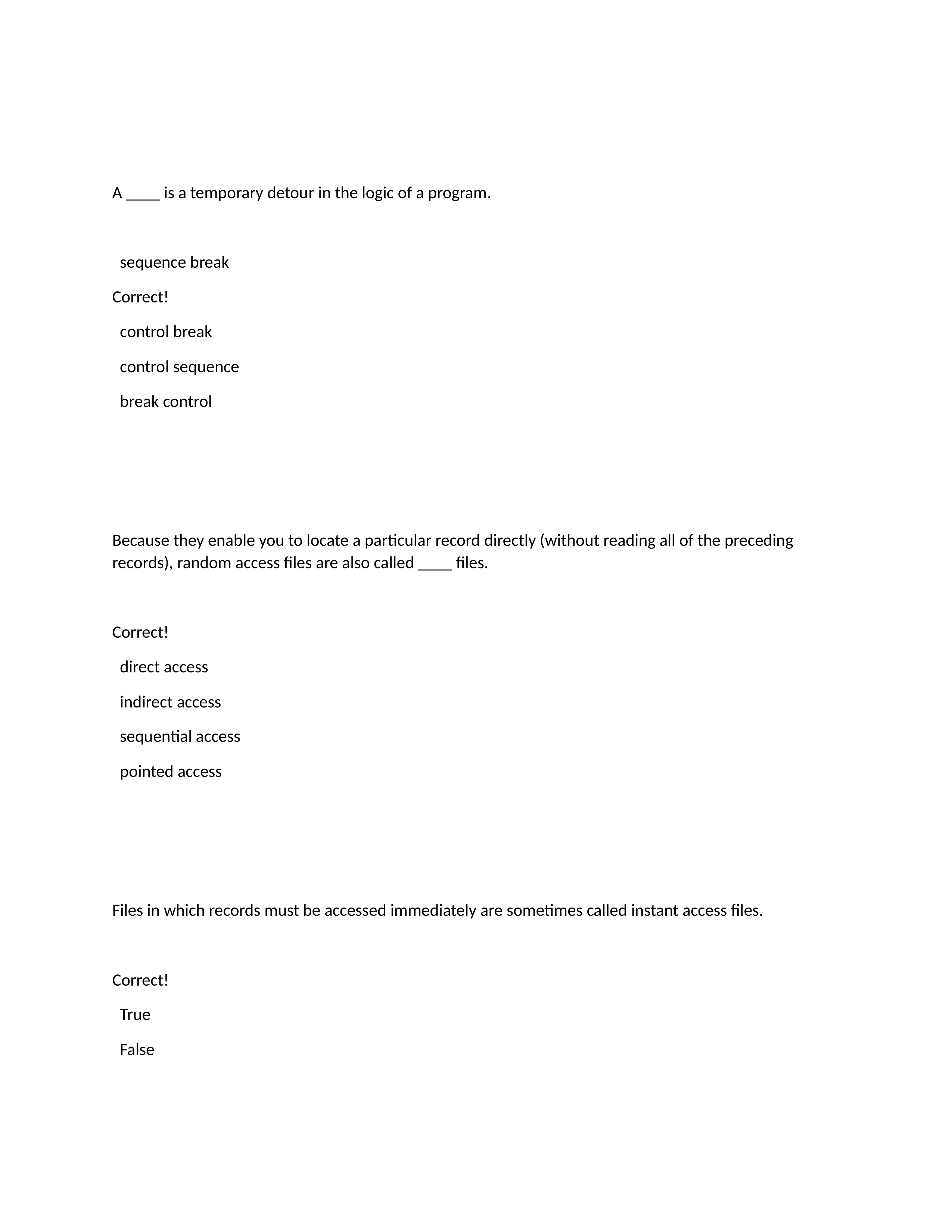 Exam 3 review.docx_d7wm7xz937f_page1