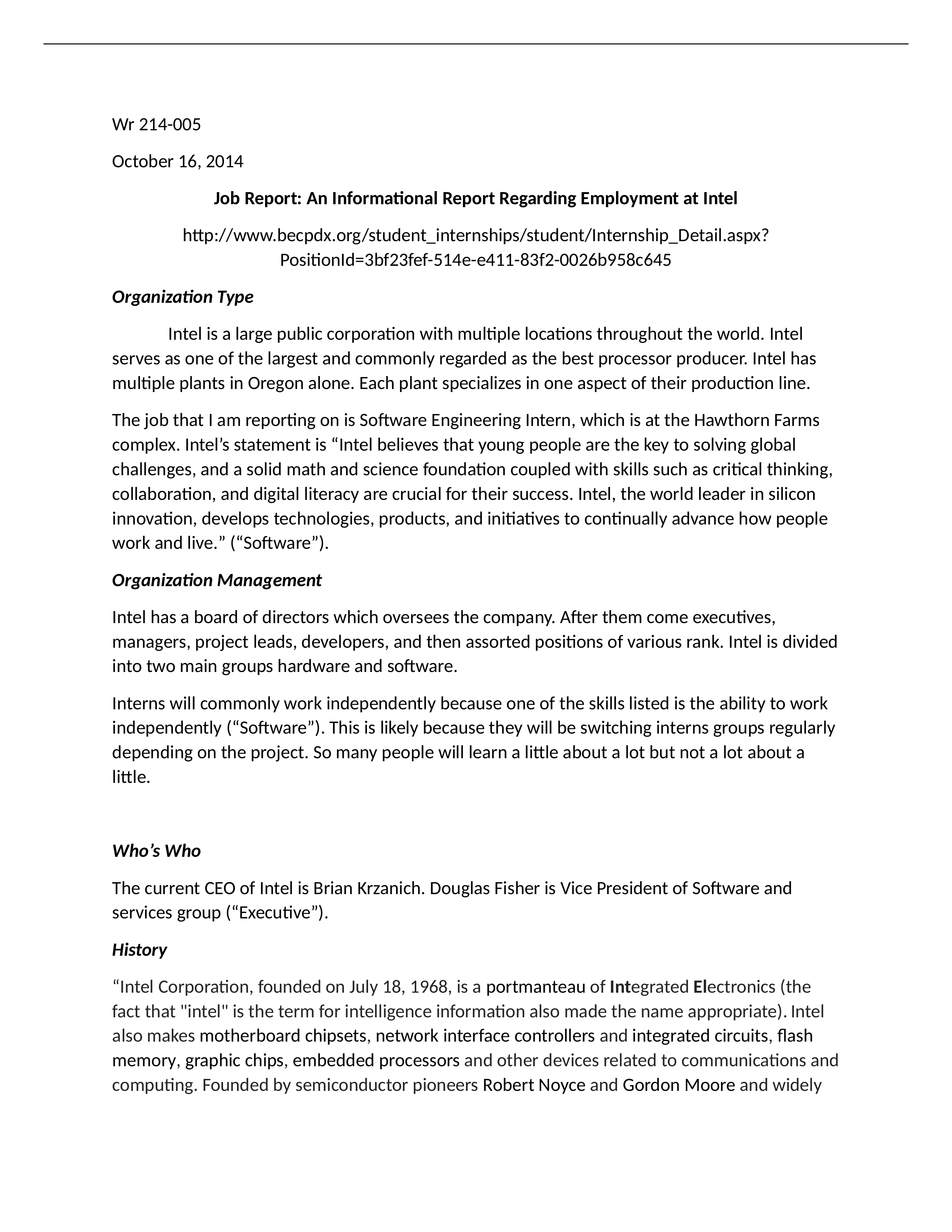 job report_d7wp41unffa_page1