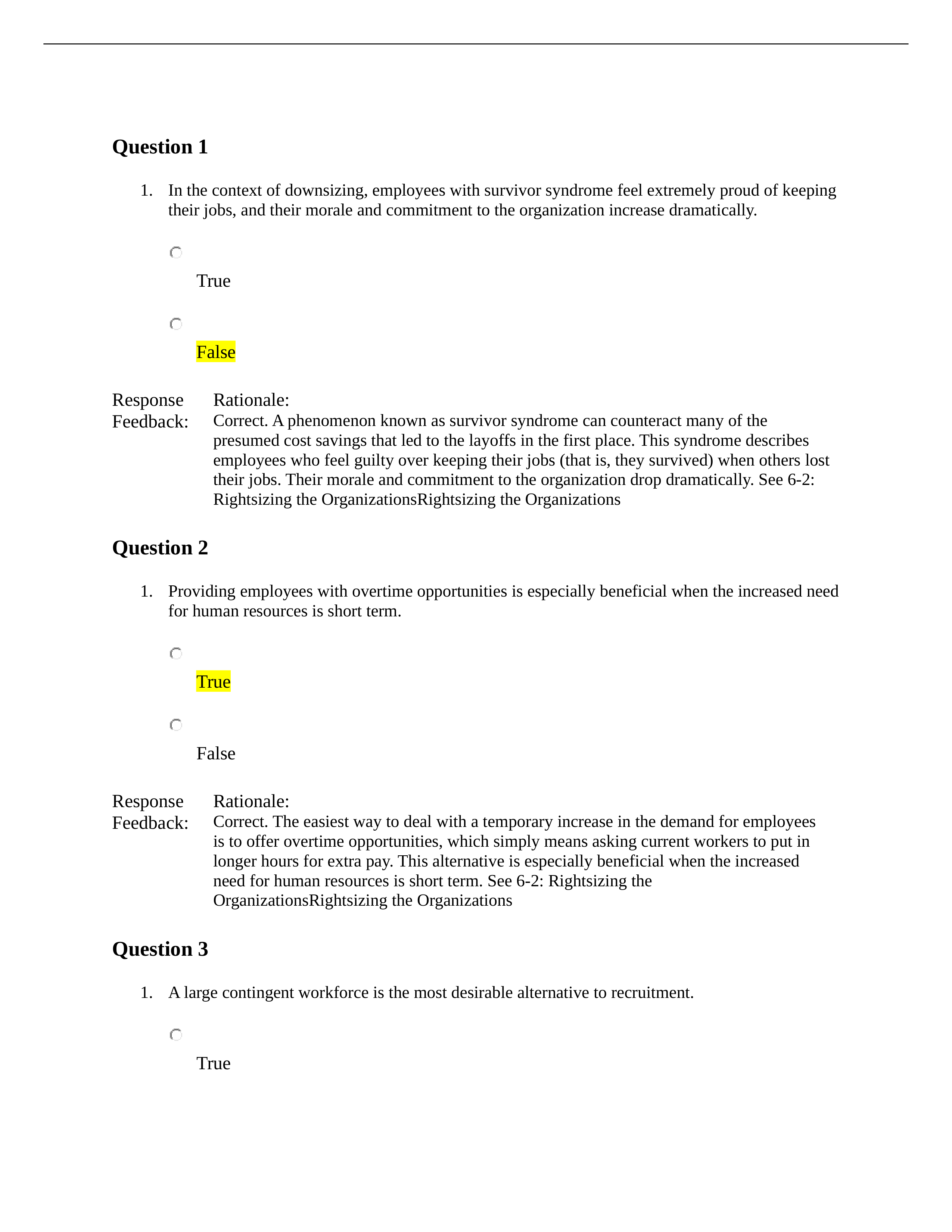 Week 3 Exam.docx_d7wz7lb91d5_page1