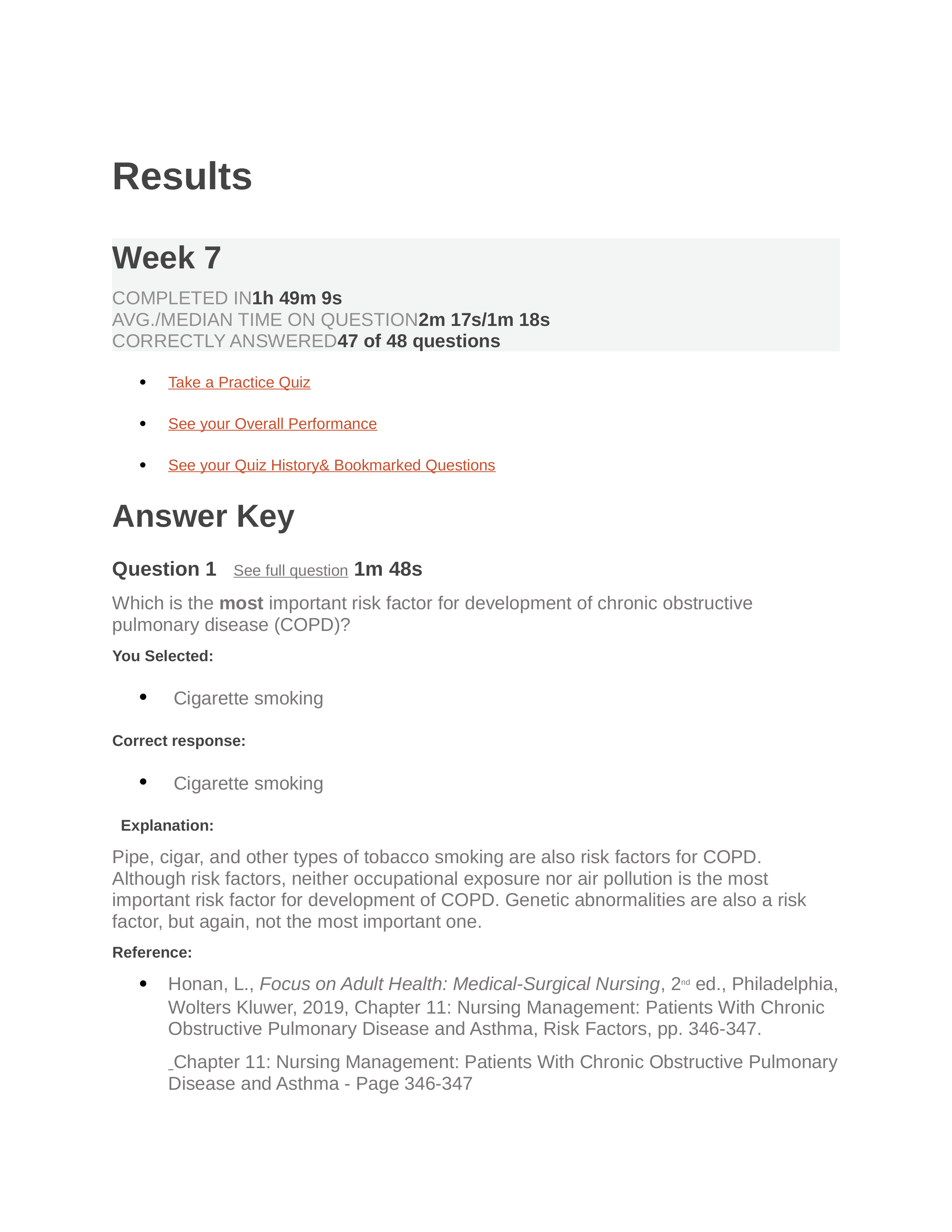 Prep U Respiratory.docx_d7xn4qo1f9n_page1