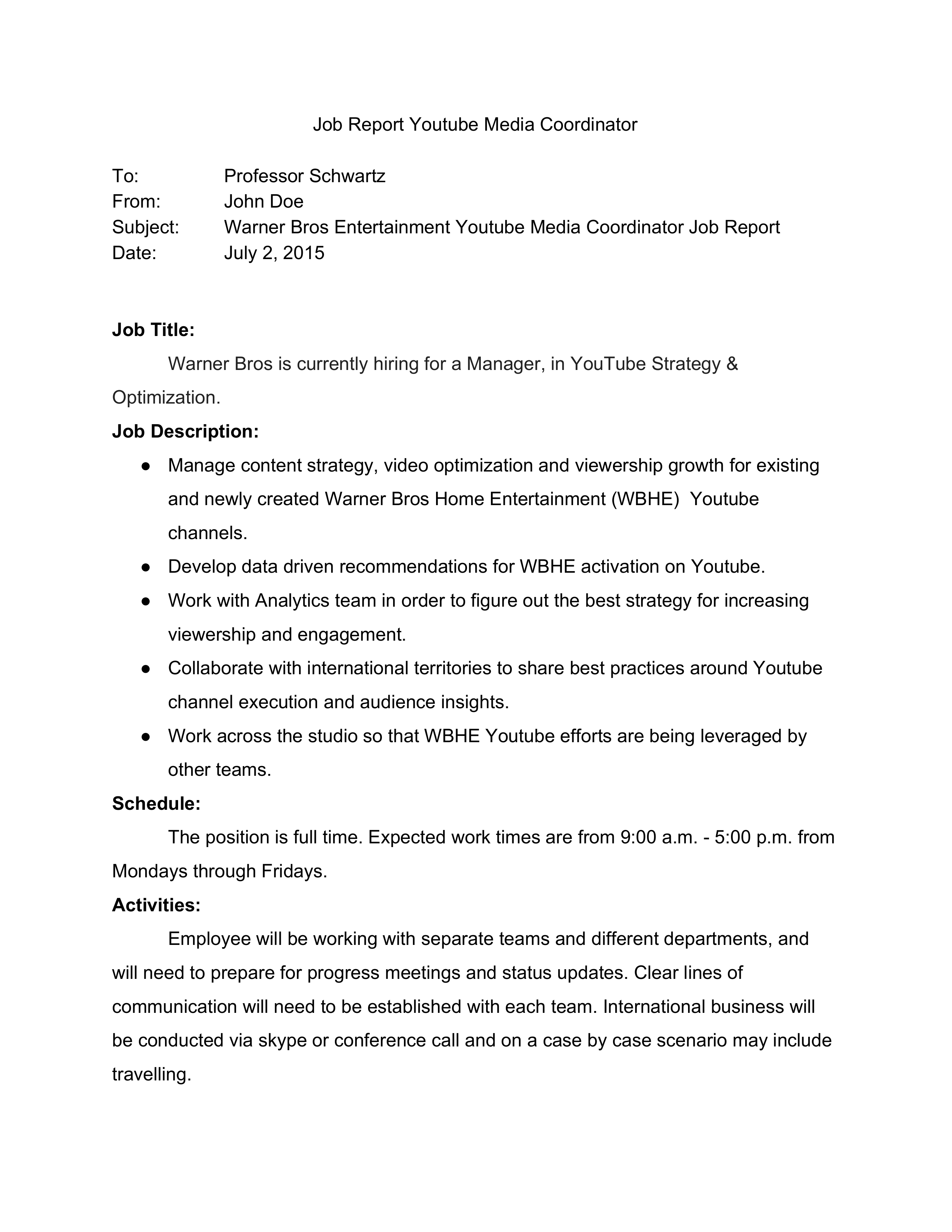 Job Report Example_d7xyfp6dkco_page1