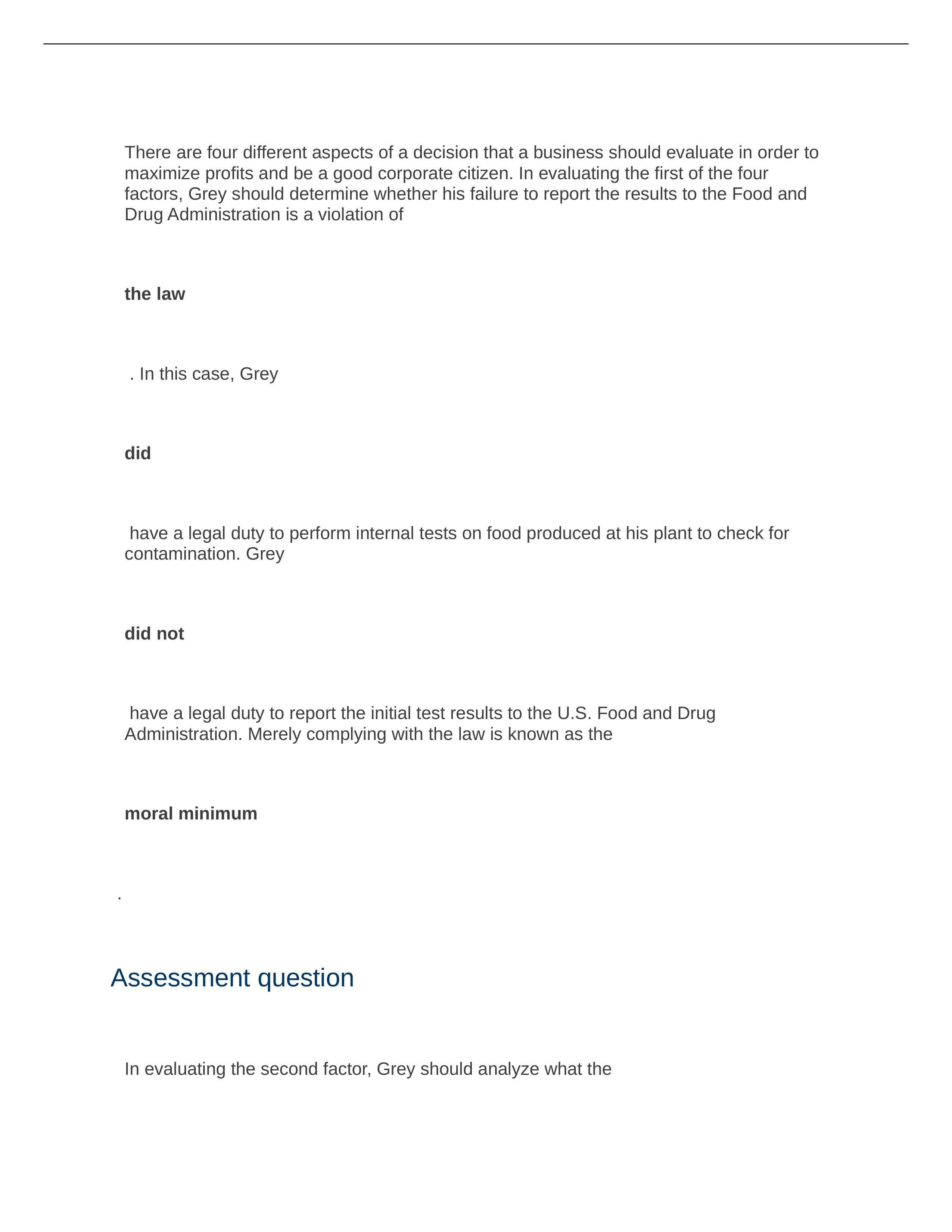 Case Problem Analysis_ Business Ethics.docx_d7xz8hkkxzr_page1