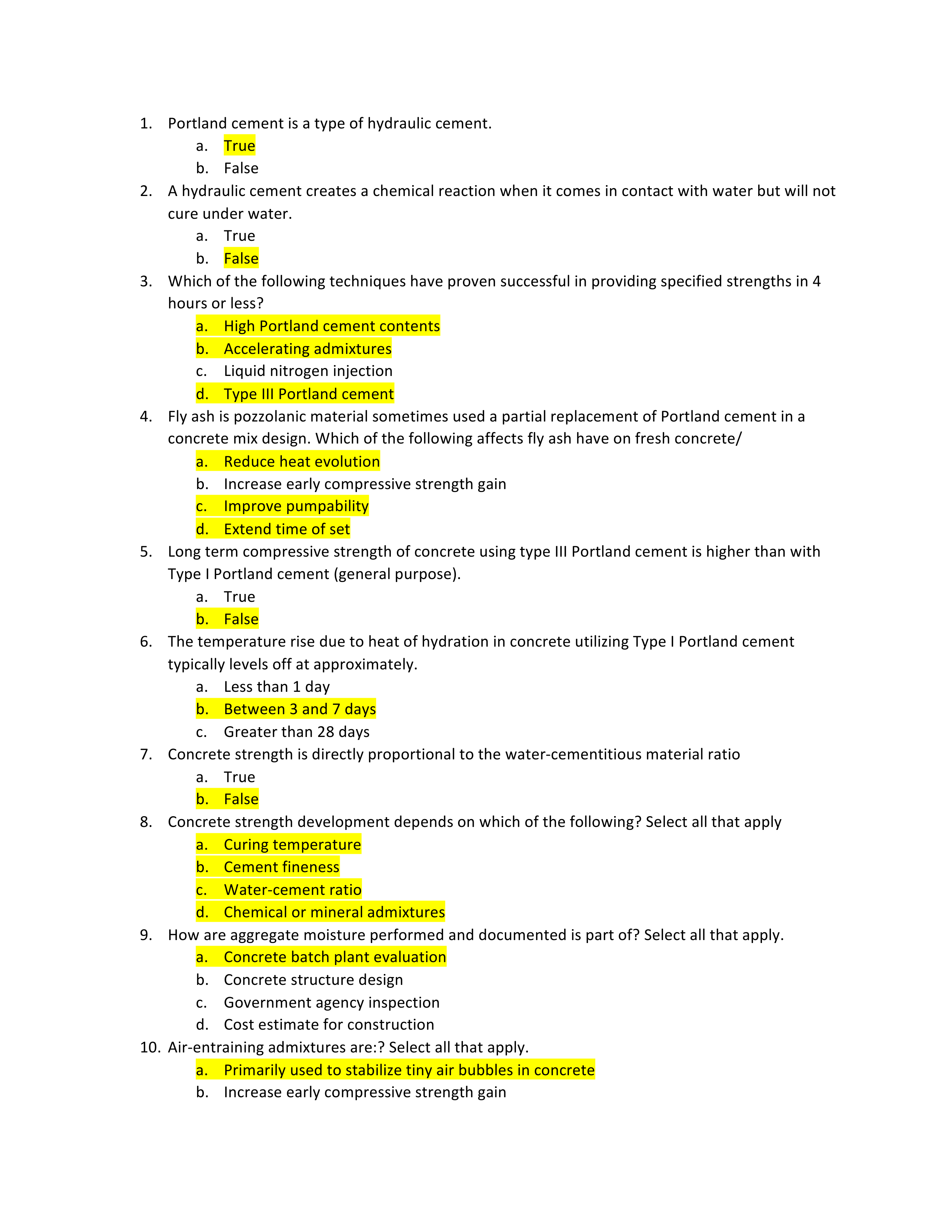 Quiz CONCRETE (1).pdf_d7y1nanndqf_page1