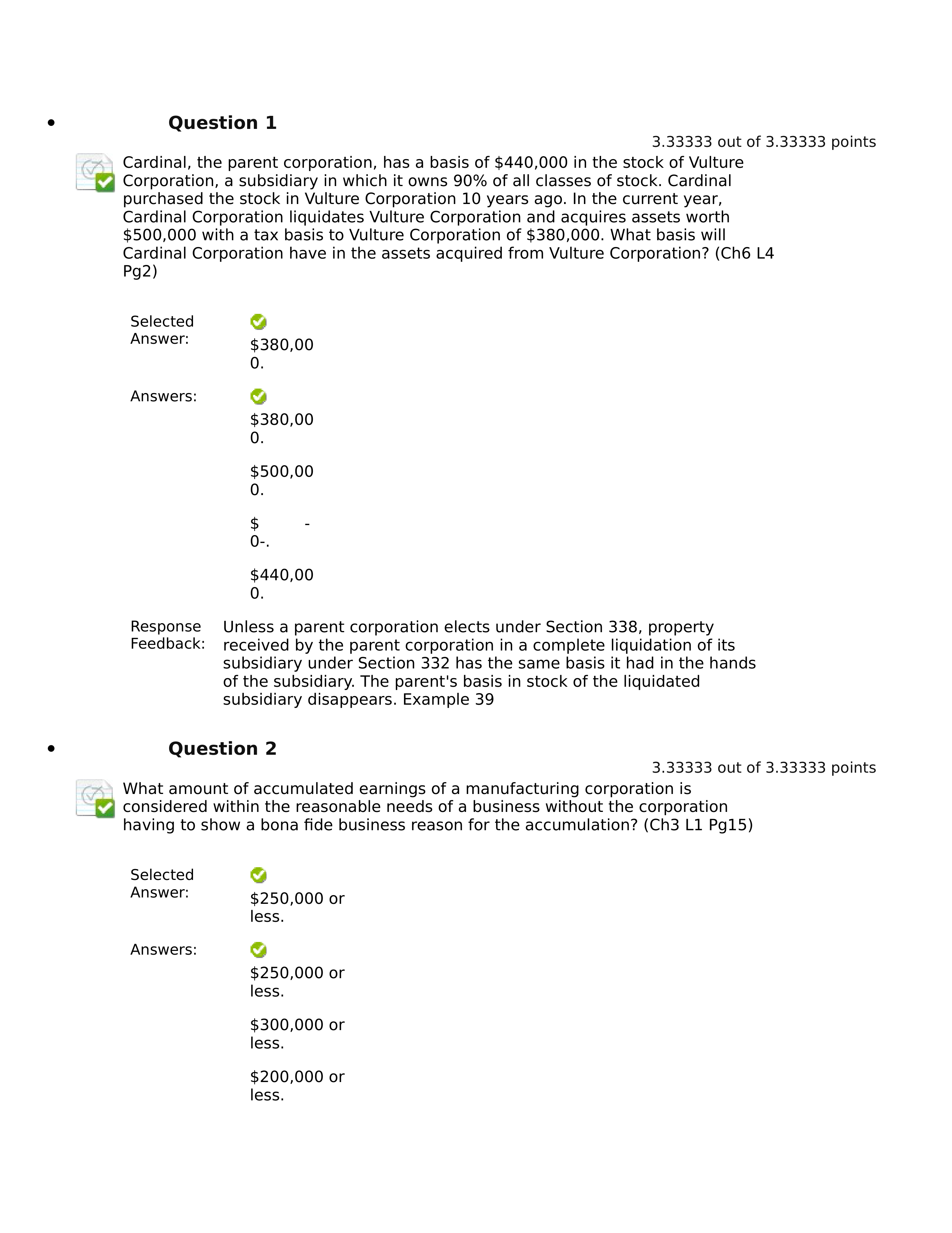 Practice_Exam_2_Answers.docx_d7y2m4aibf7_page1