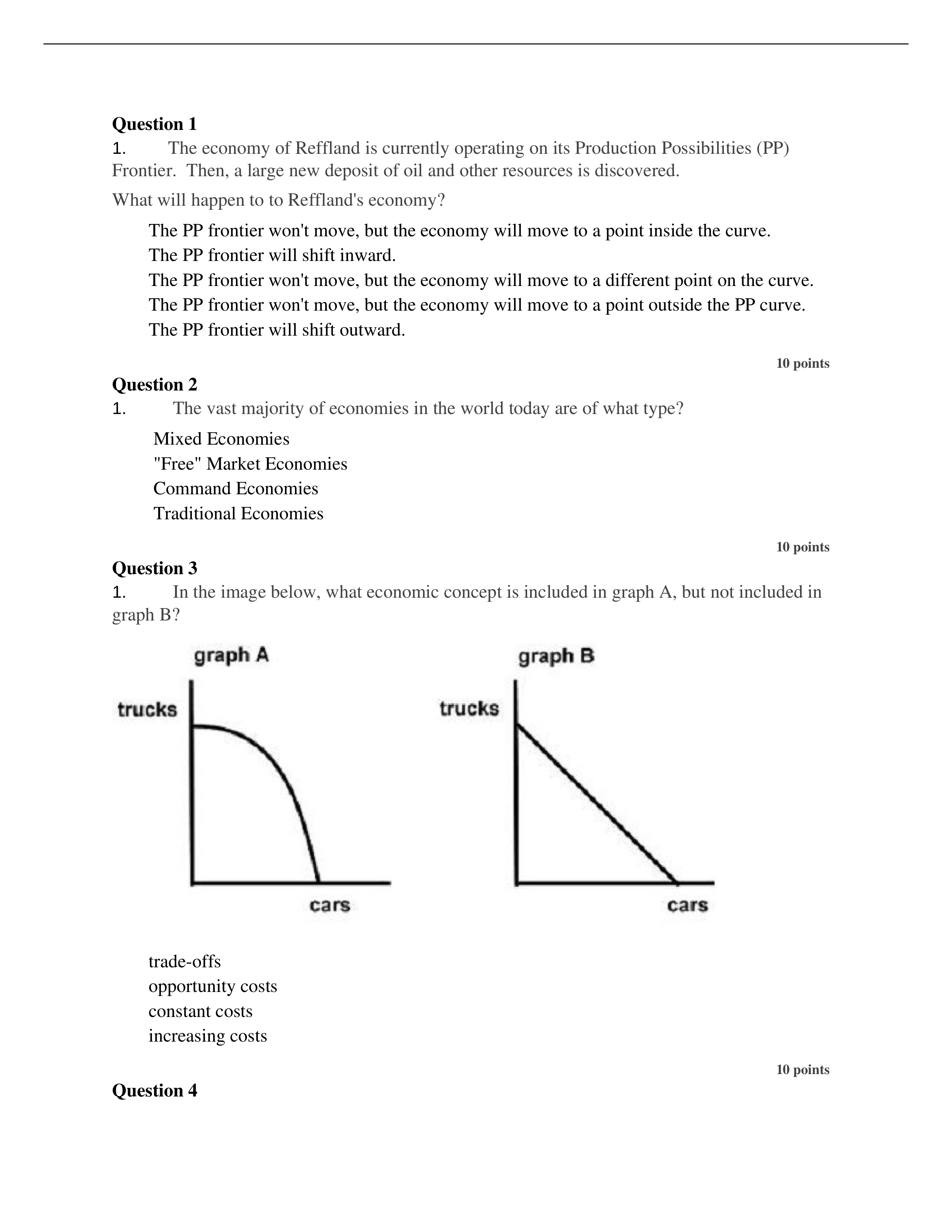 Quiz 2_d7y4gnd0wwf_page1