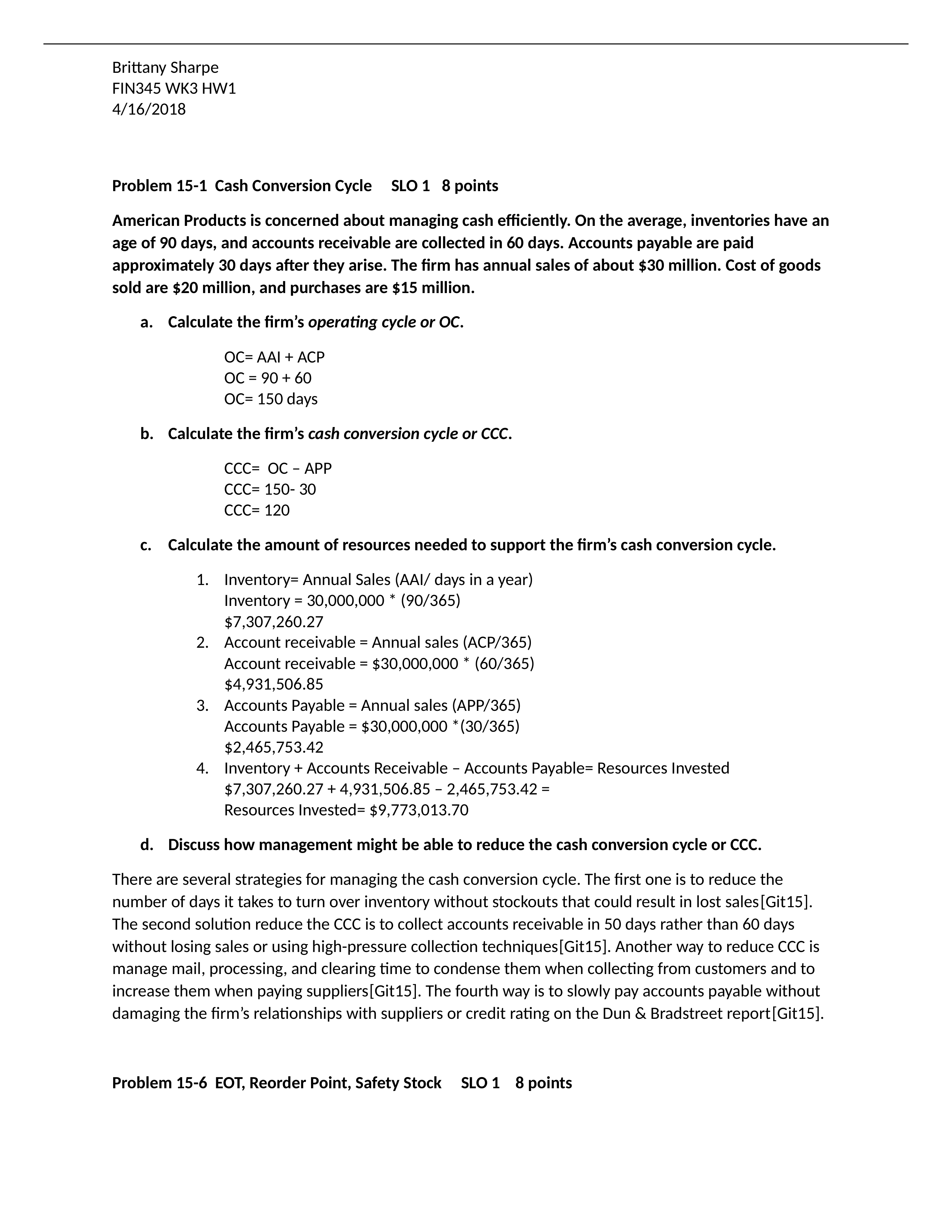 FIN345 WK 3 HW1.docx_d7y4j4hlewd_page1