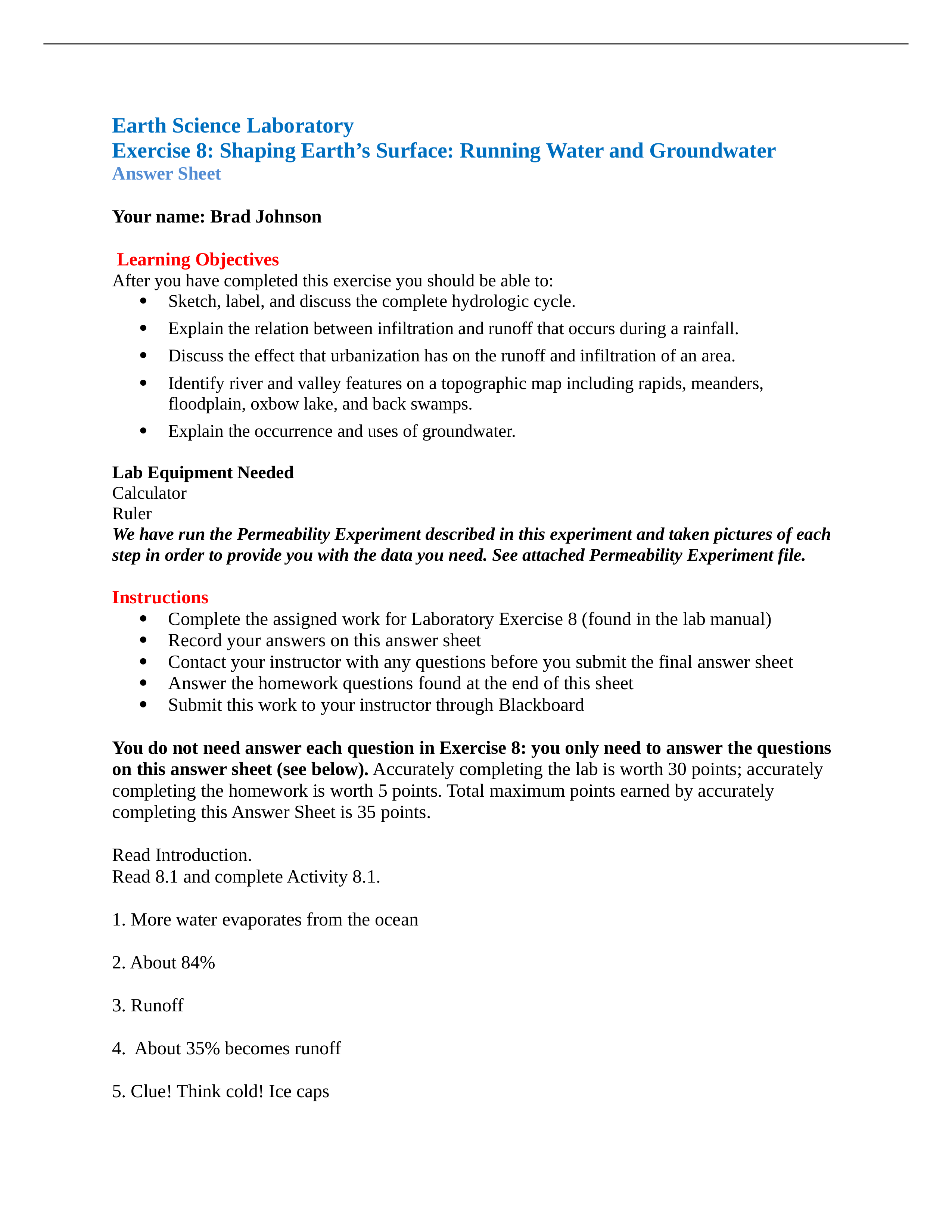 answer sheet for exercise 8.docx_d7y6fswp41w_page1